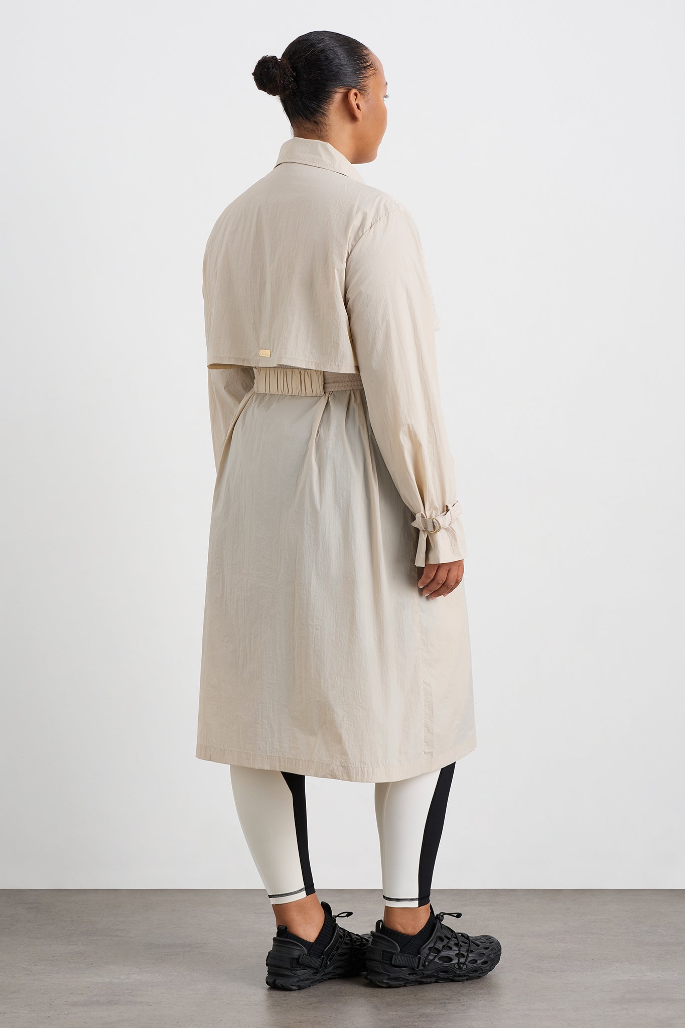 size: 16