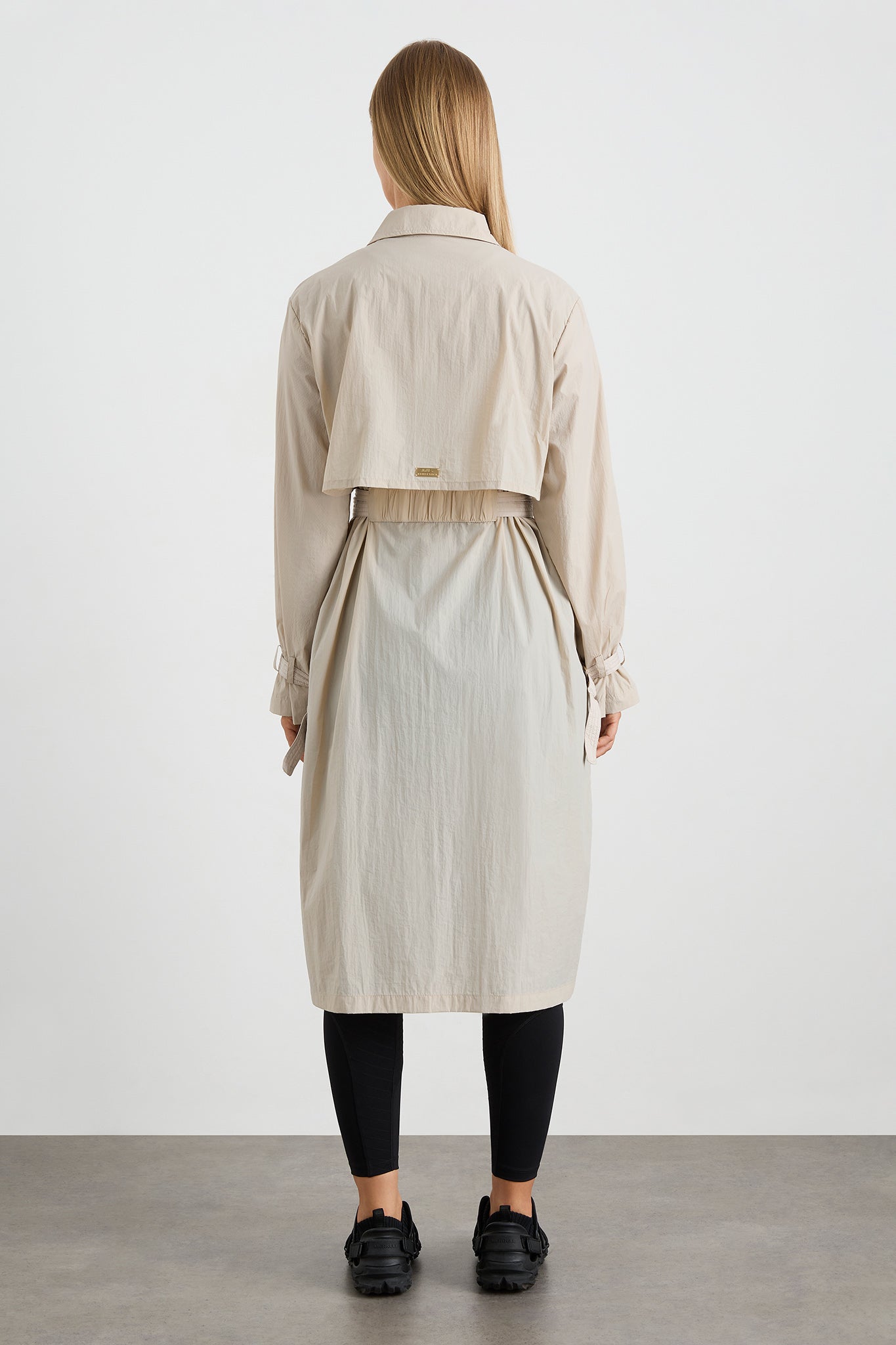 size: 8