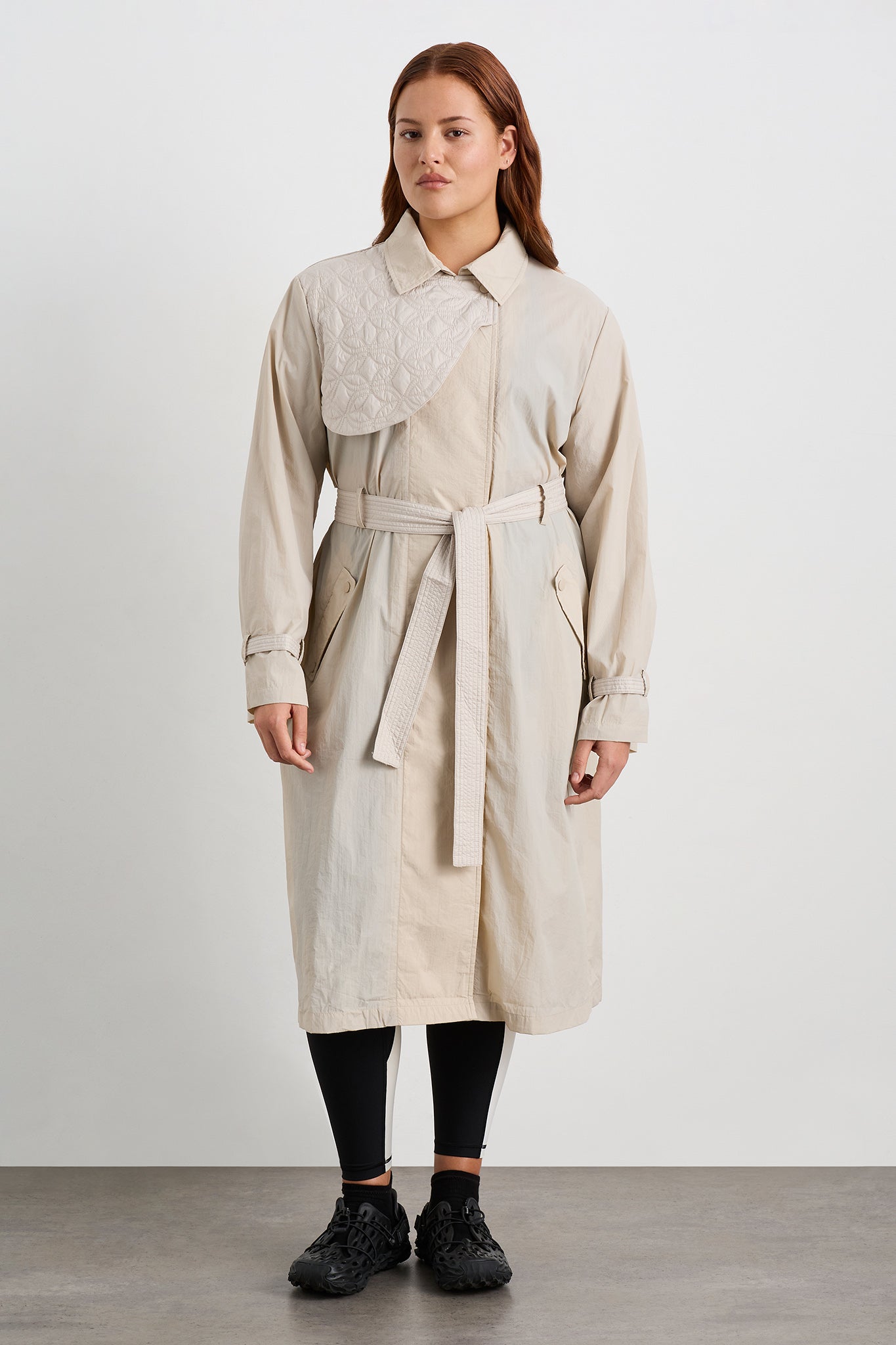 size: 12