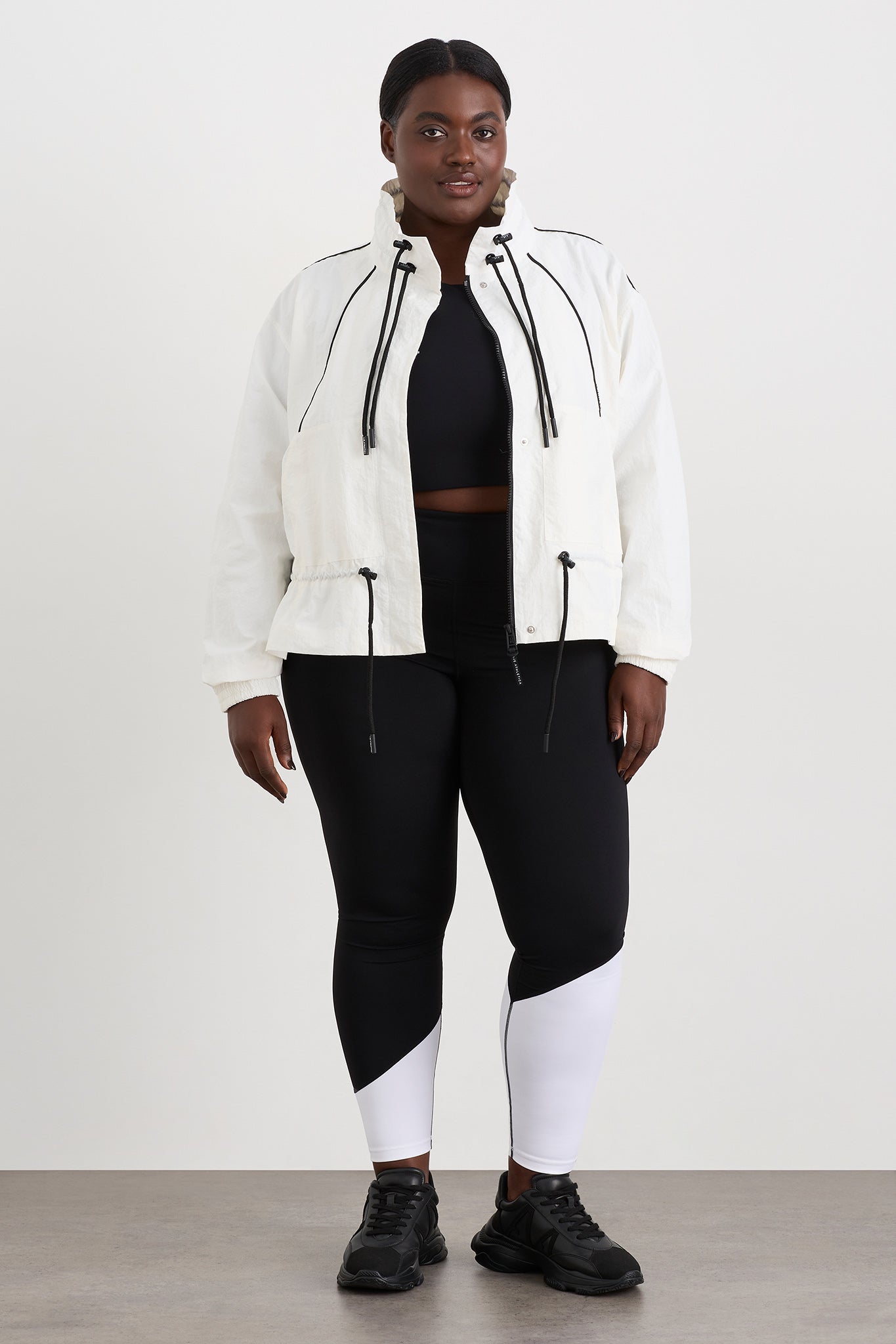 size: 16