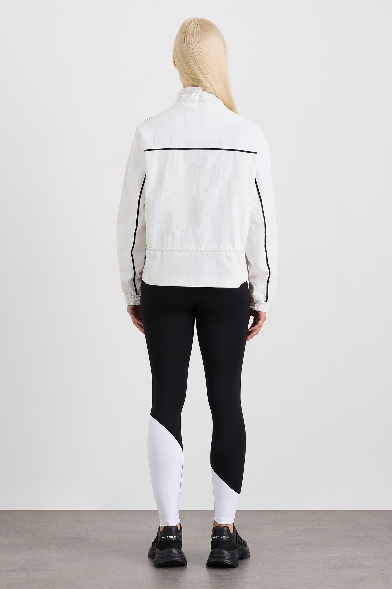 size: 8