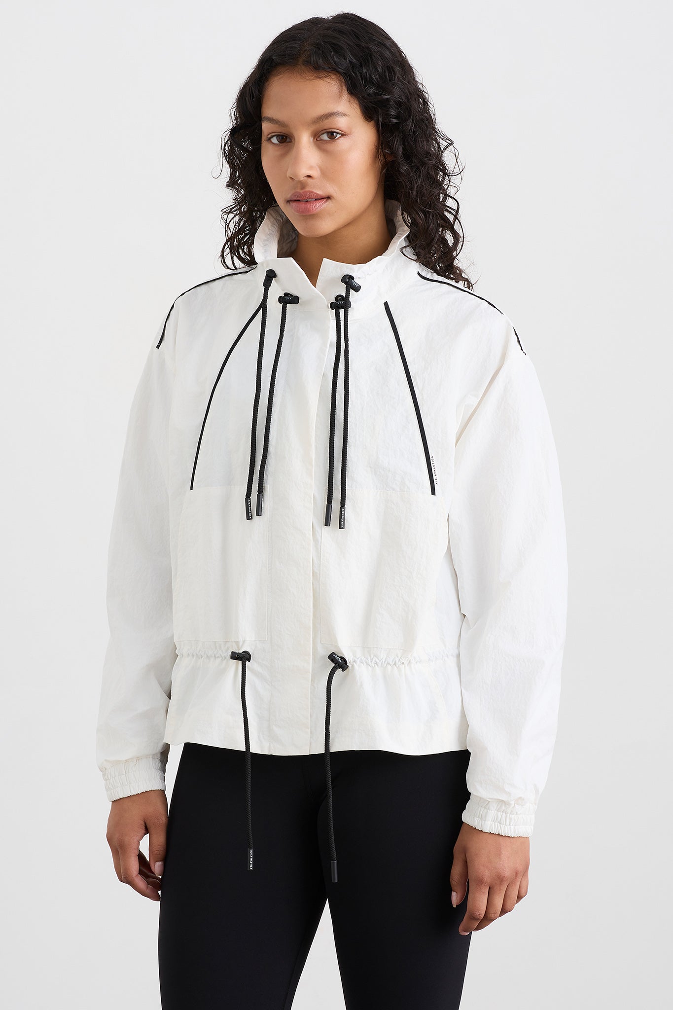 size: 12
