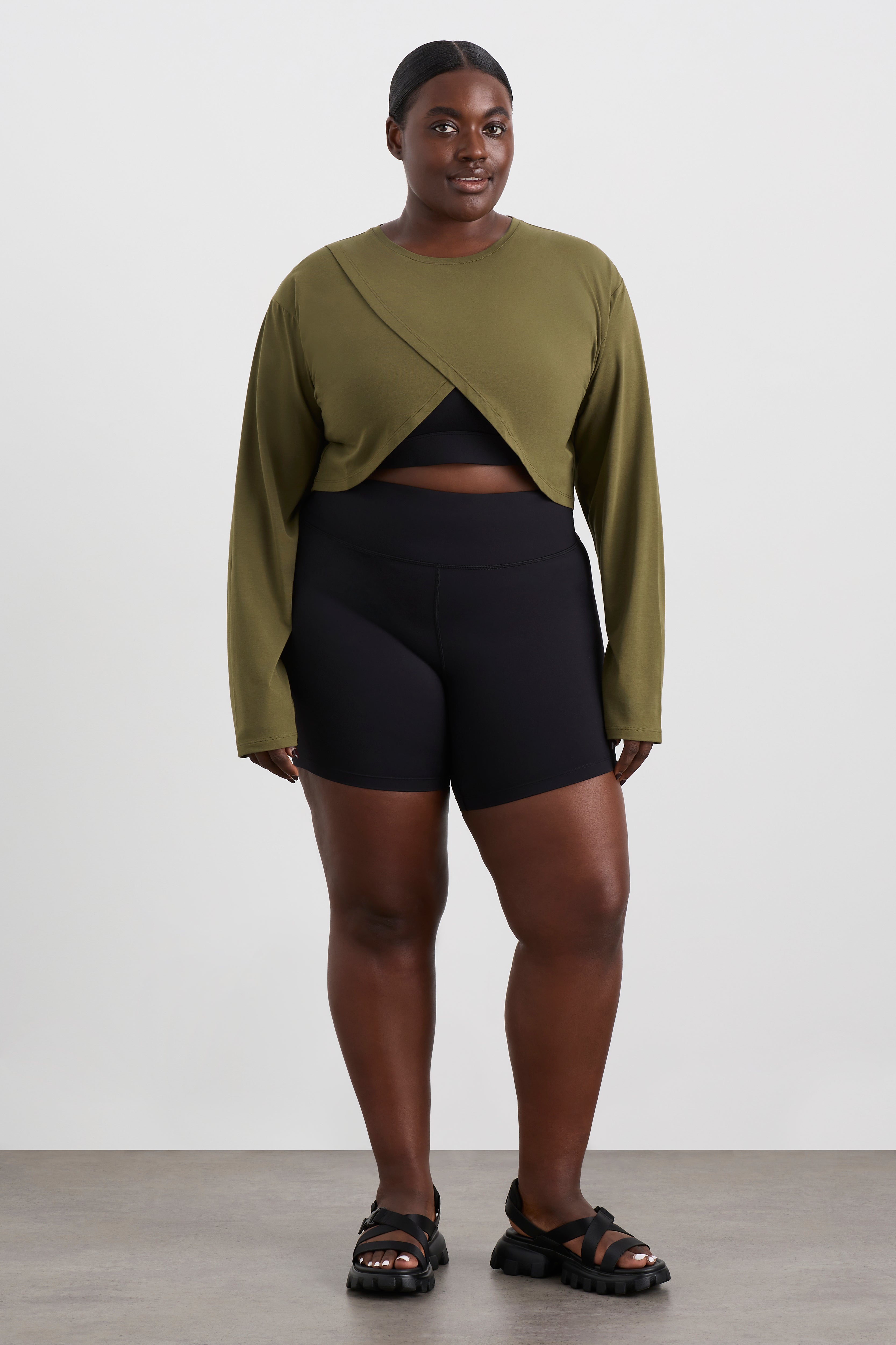 242AA1062_DP-KHAKI_10_1695706667