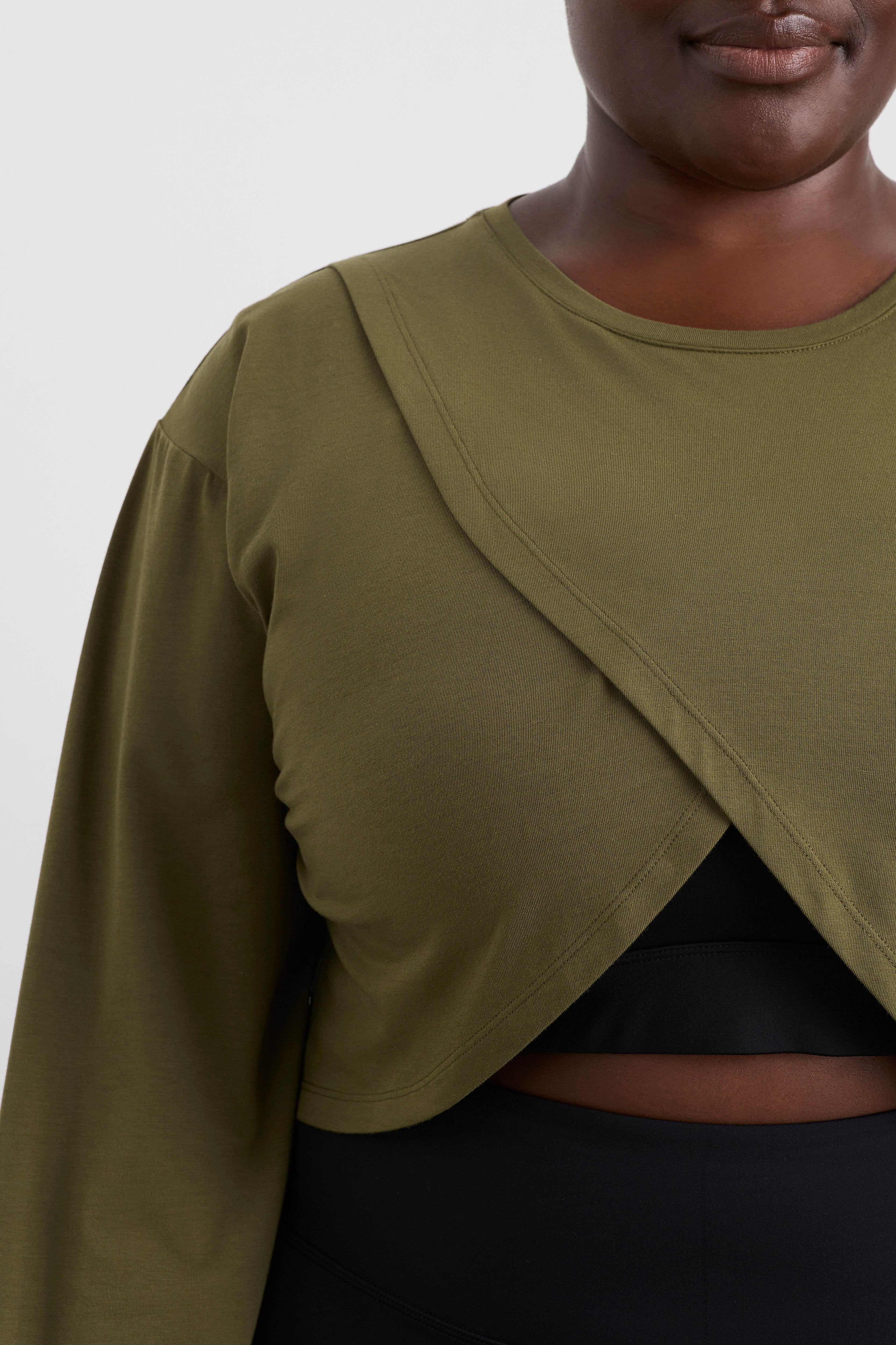 242AA1062_DP-KHAKI_11_1695706680