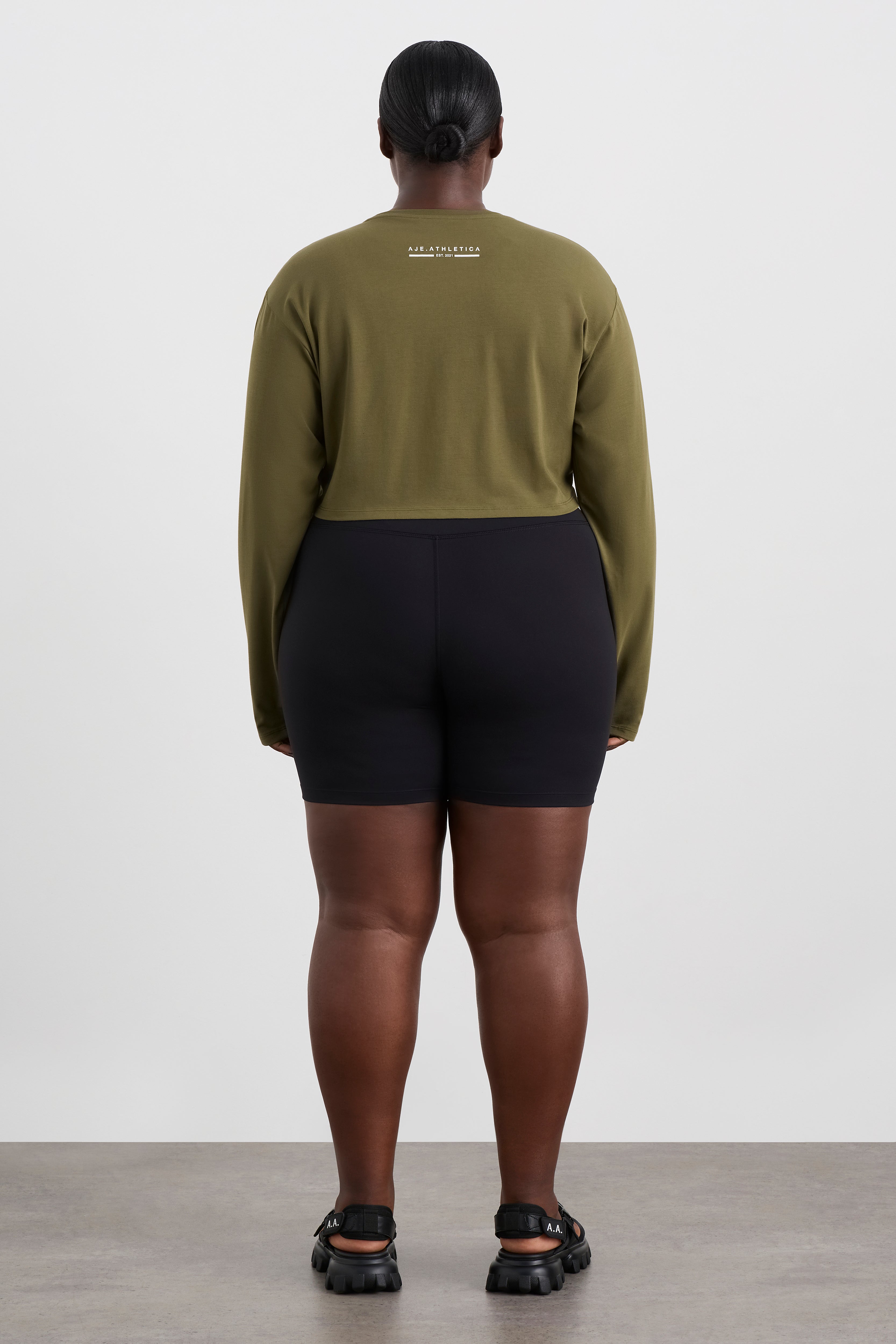 242AA1062_DP-KHAKI_12_1695706668