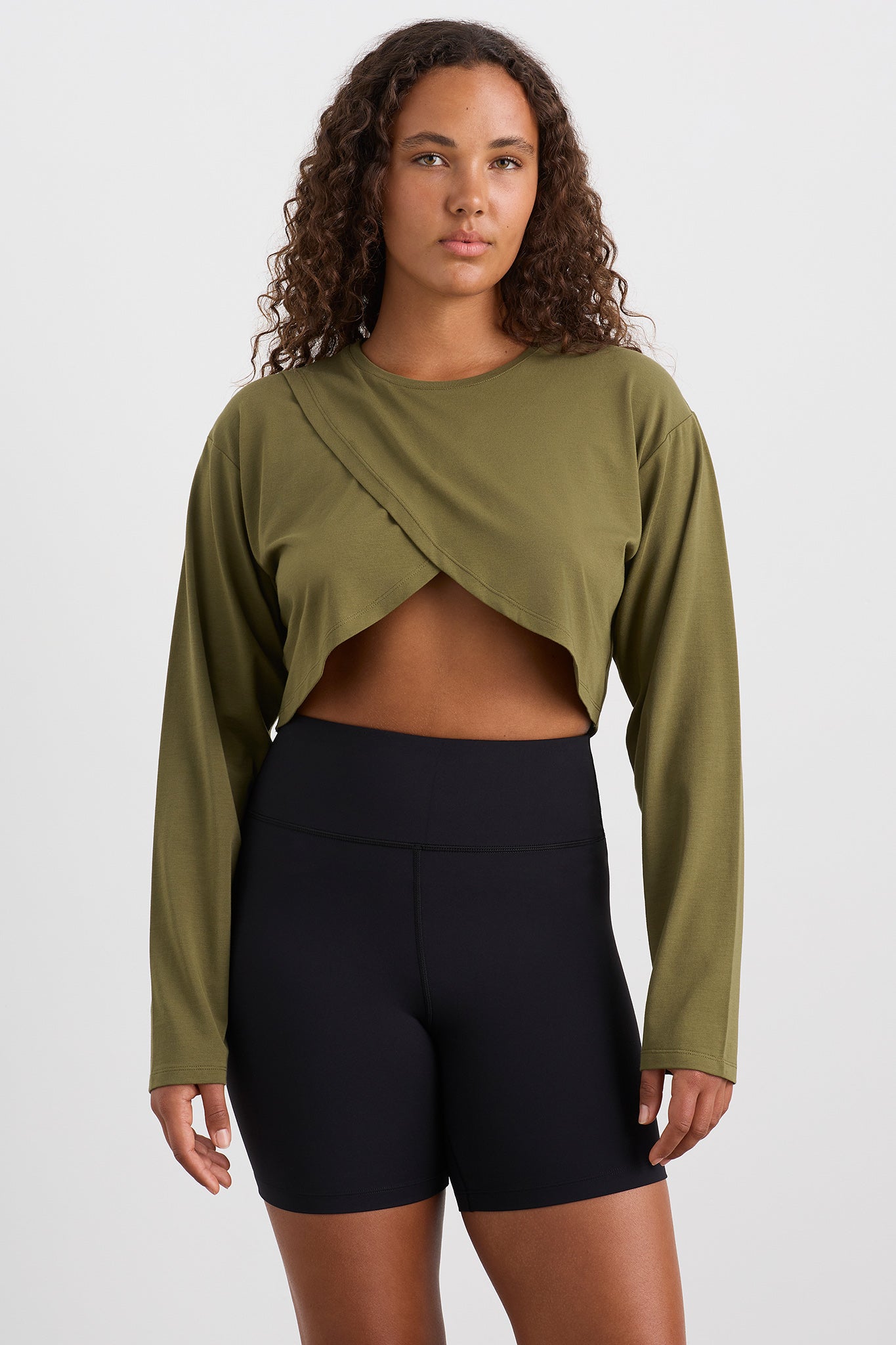 242AA1062_DP-KHAKI_13_1695706745