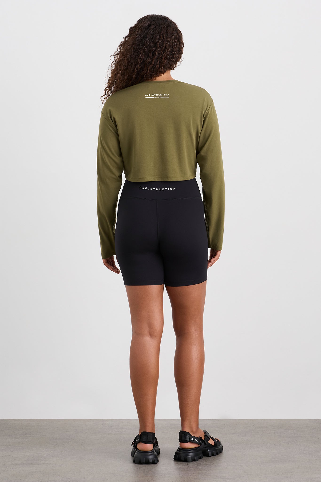 242AA1062_DP-KHAKI_8_1695706649