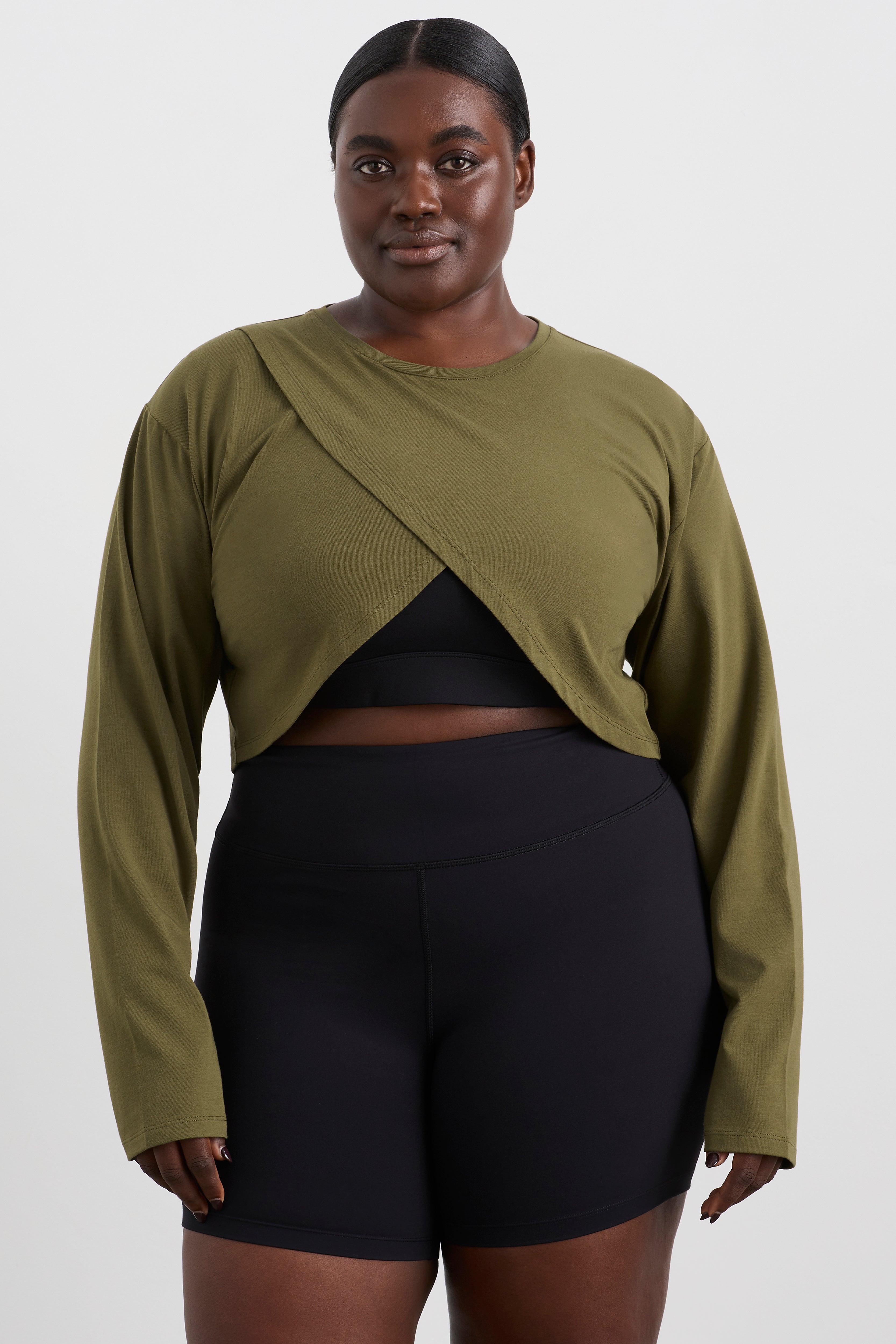 242AA1062_DP-KHAKI_9_1695706671