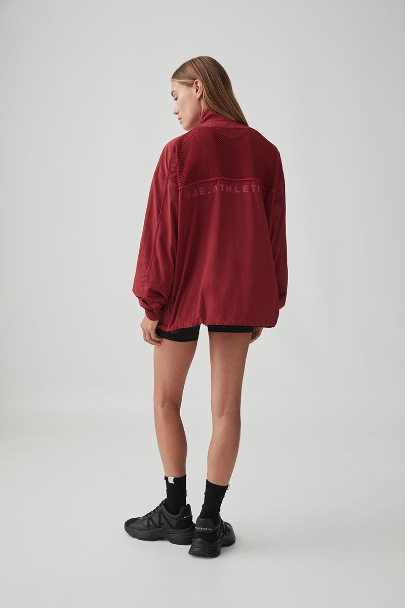 size: 8