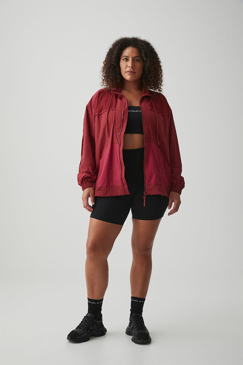 size: 12, size: 16