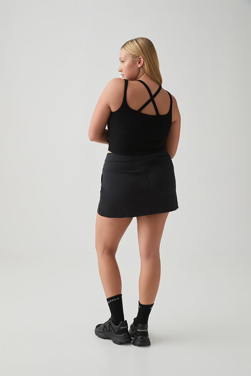 size: 12, size: 16