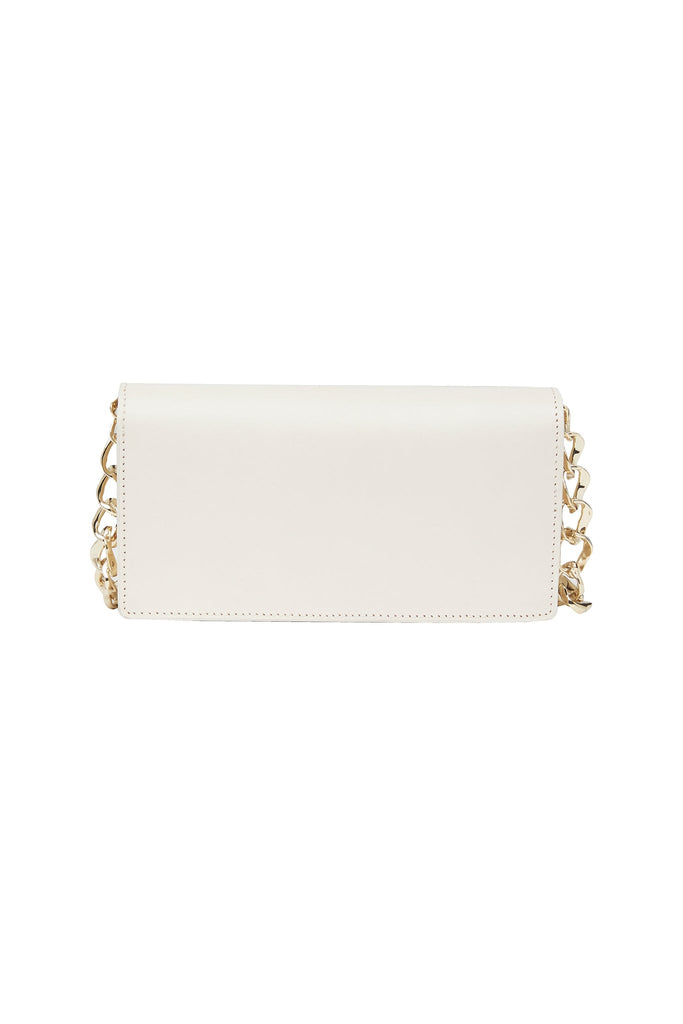 Pochette chaîne Oasis