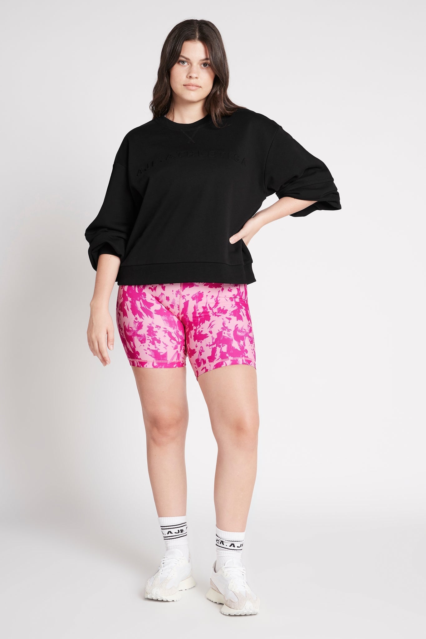 size: 12