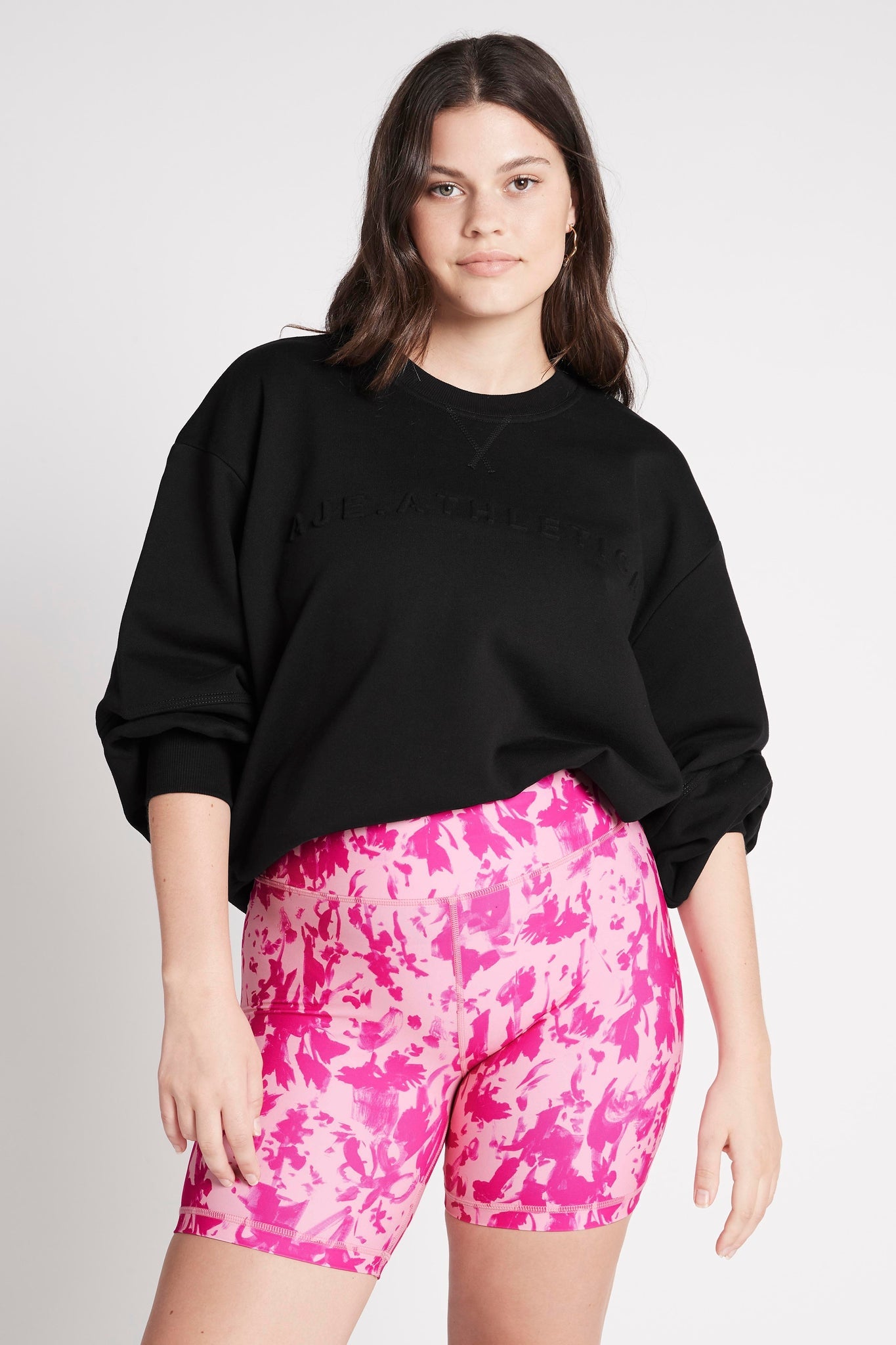 size: 12