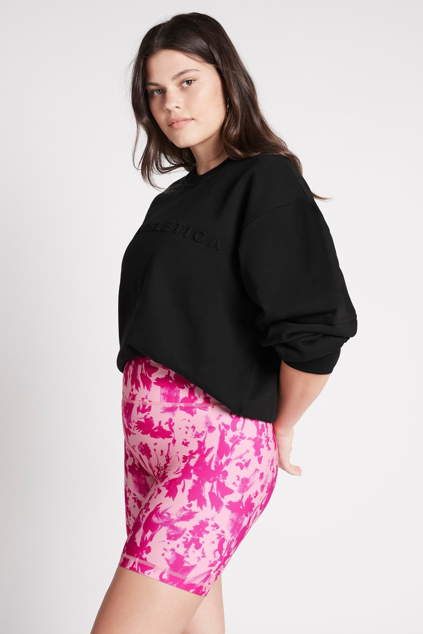 size: 12