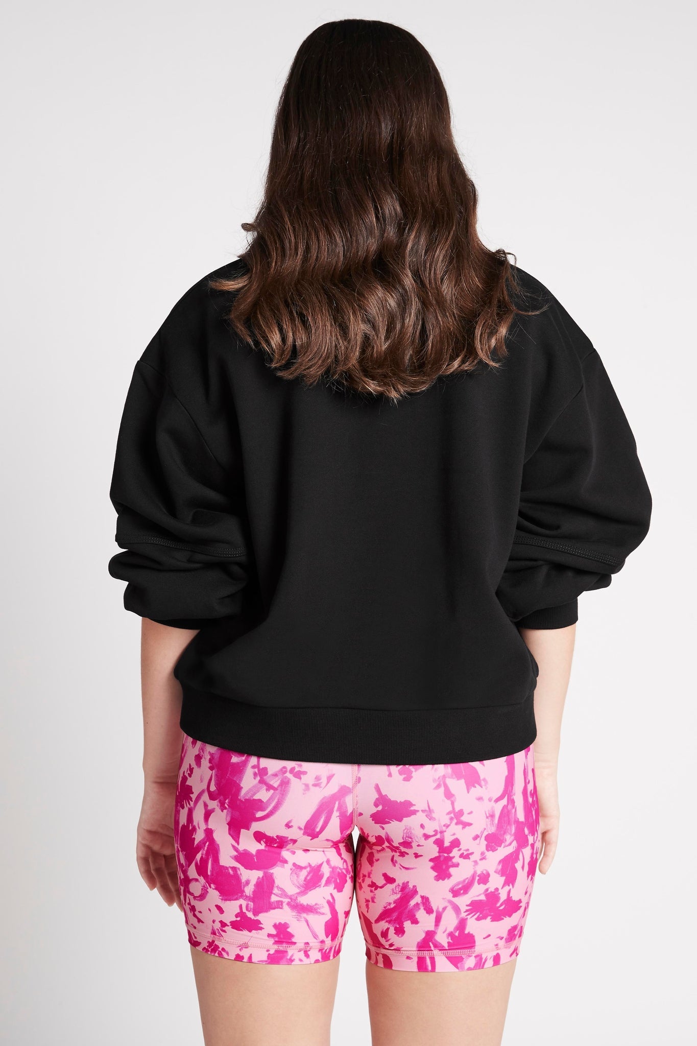 size: 12