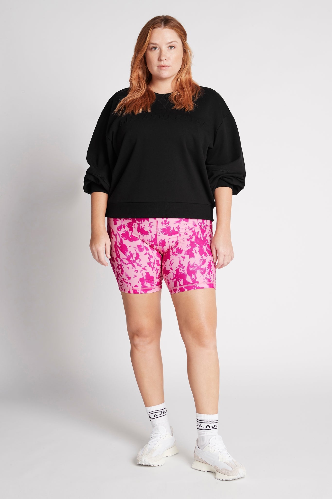 size: 16