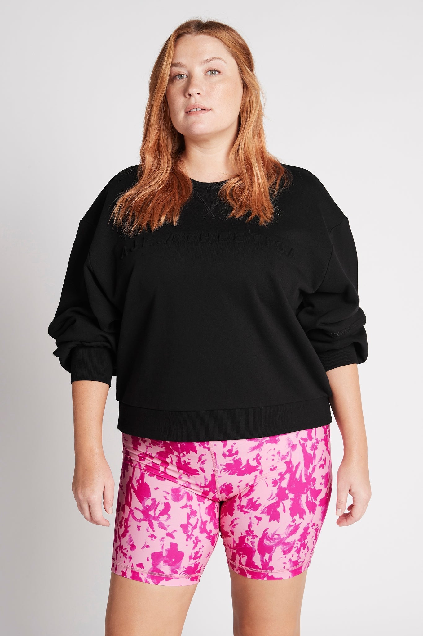size: 16