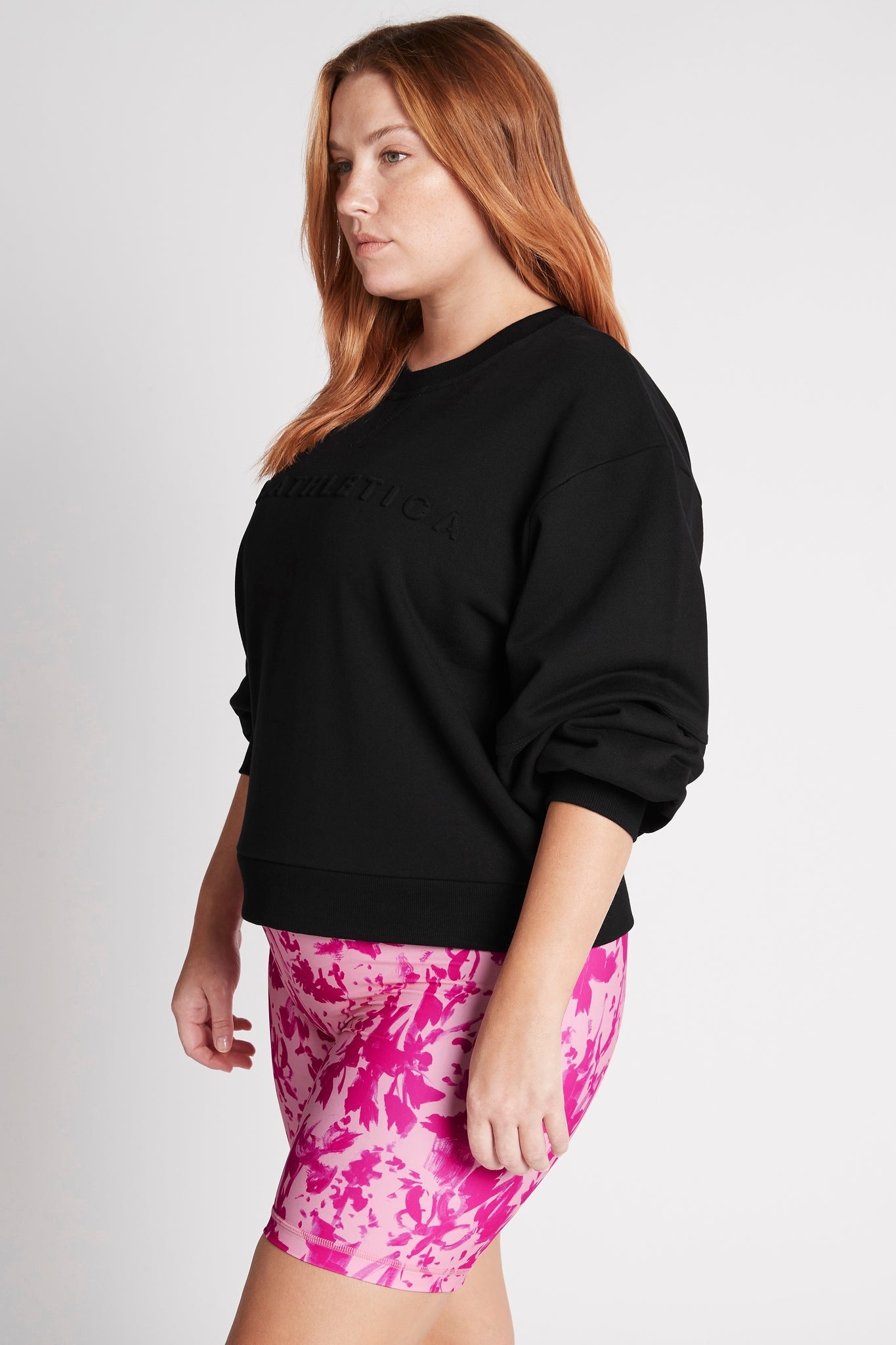 size: 16