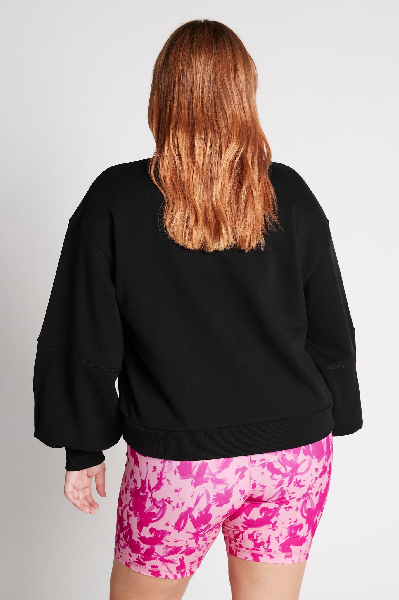 size: 16