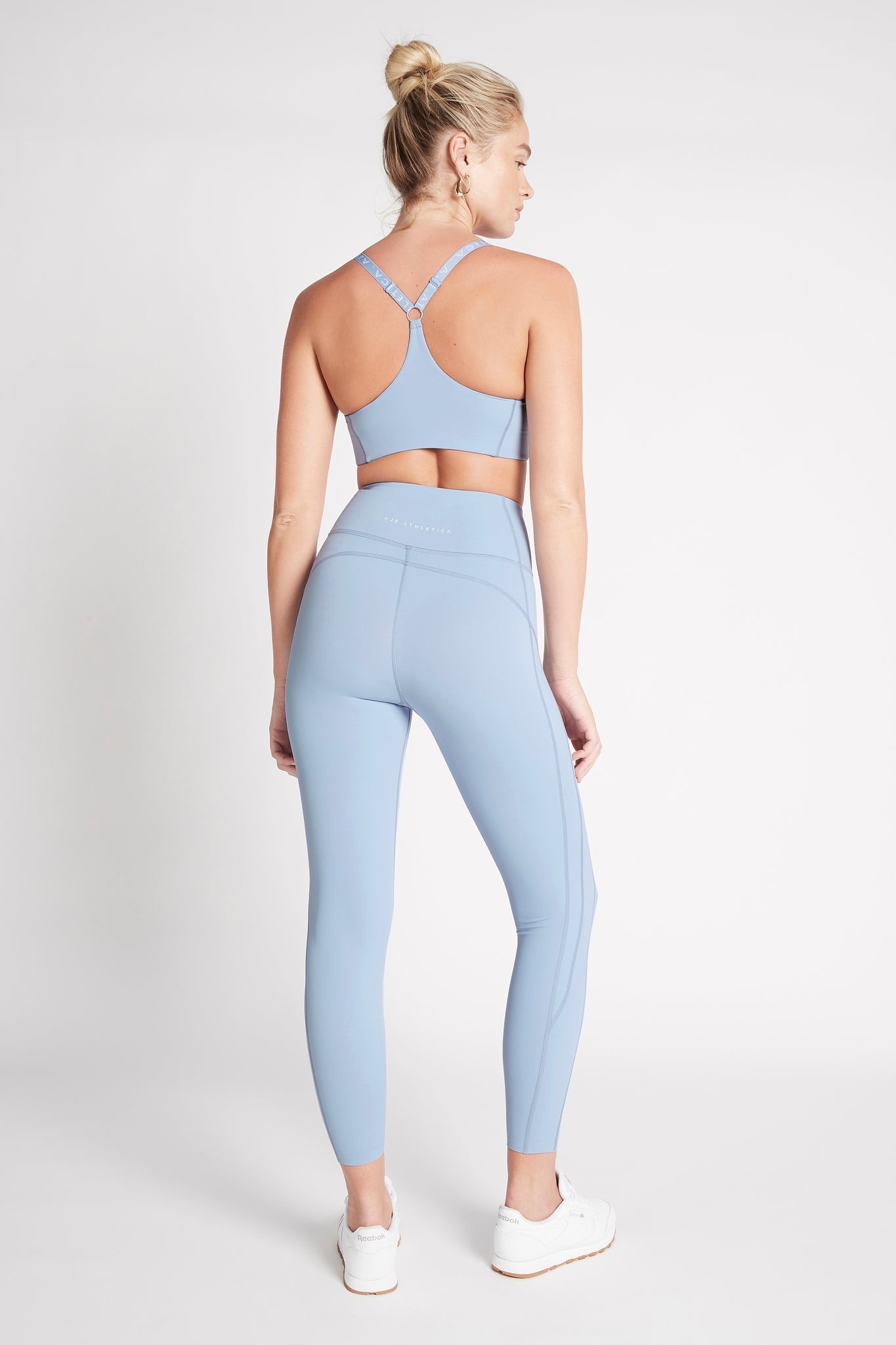 size: 8