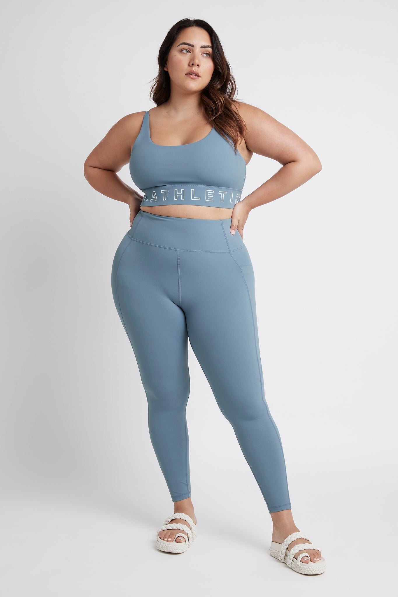size: 16