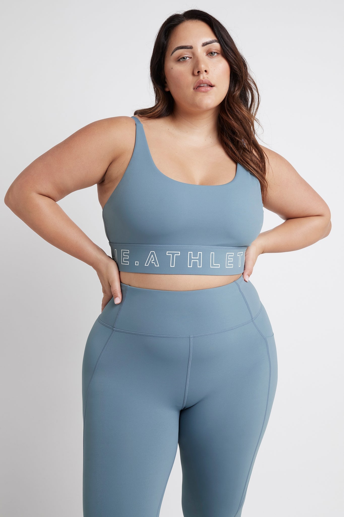 size: 16