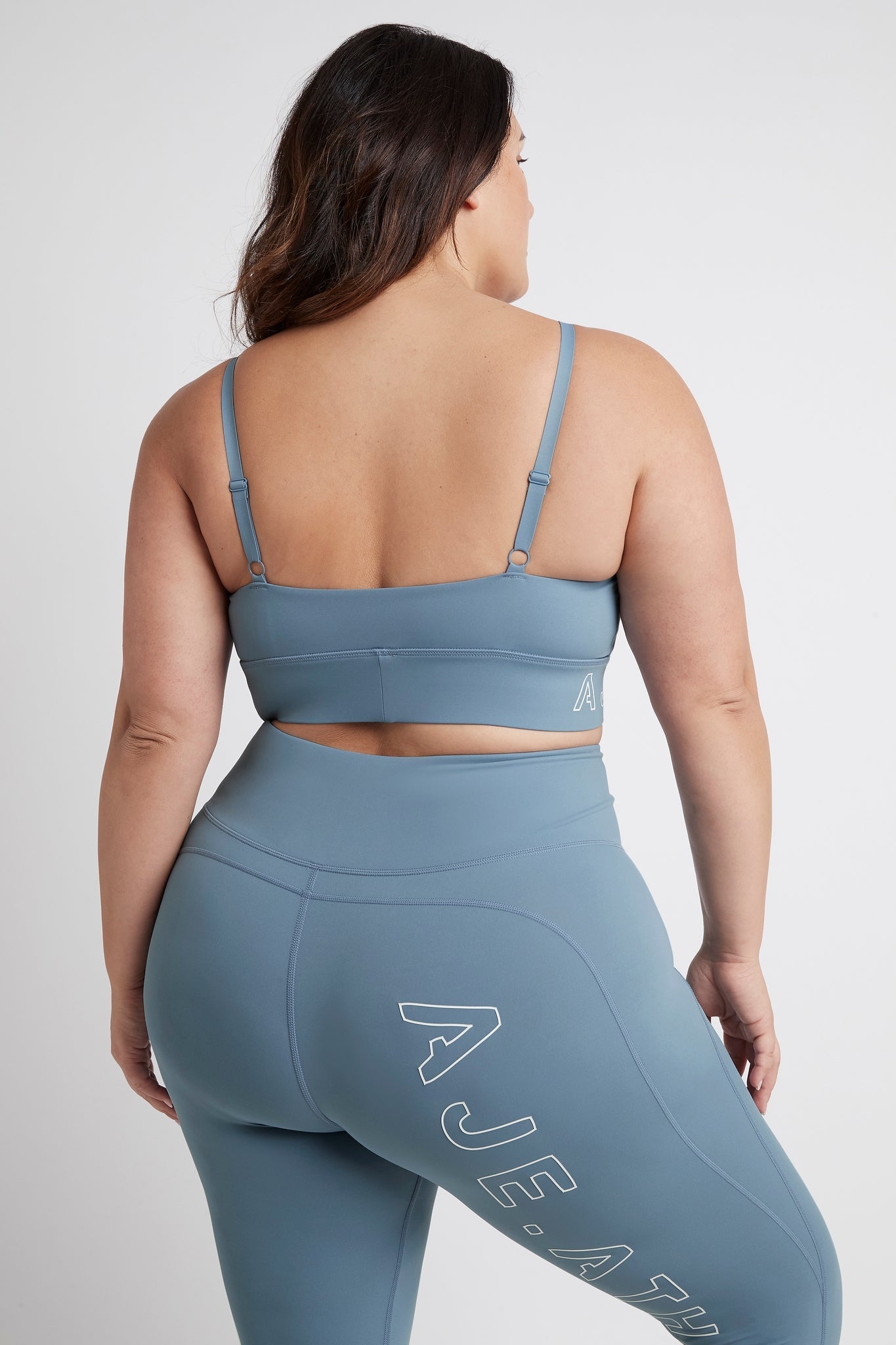 size: 16