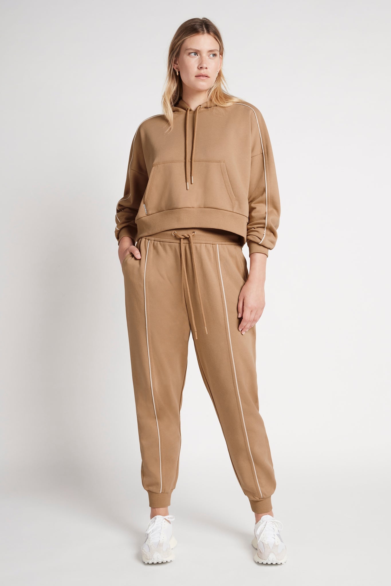 size: 12