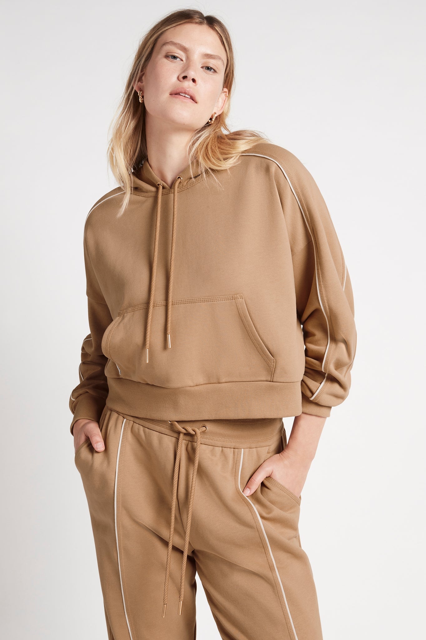 size: 12