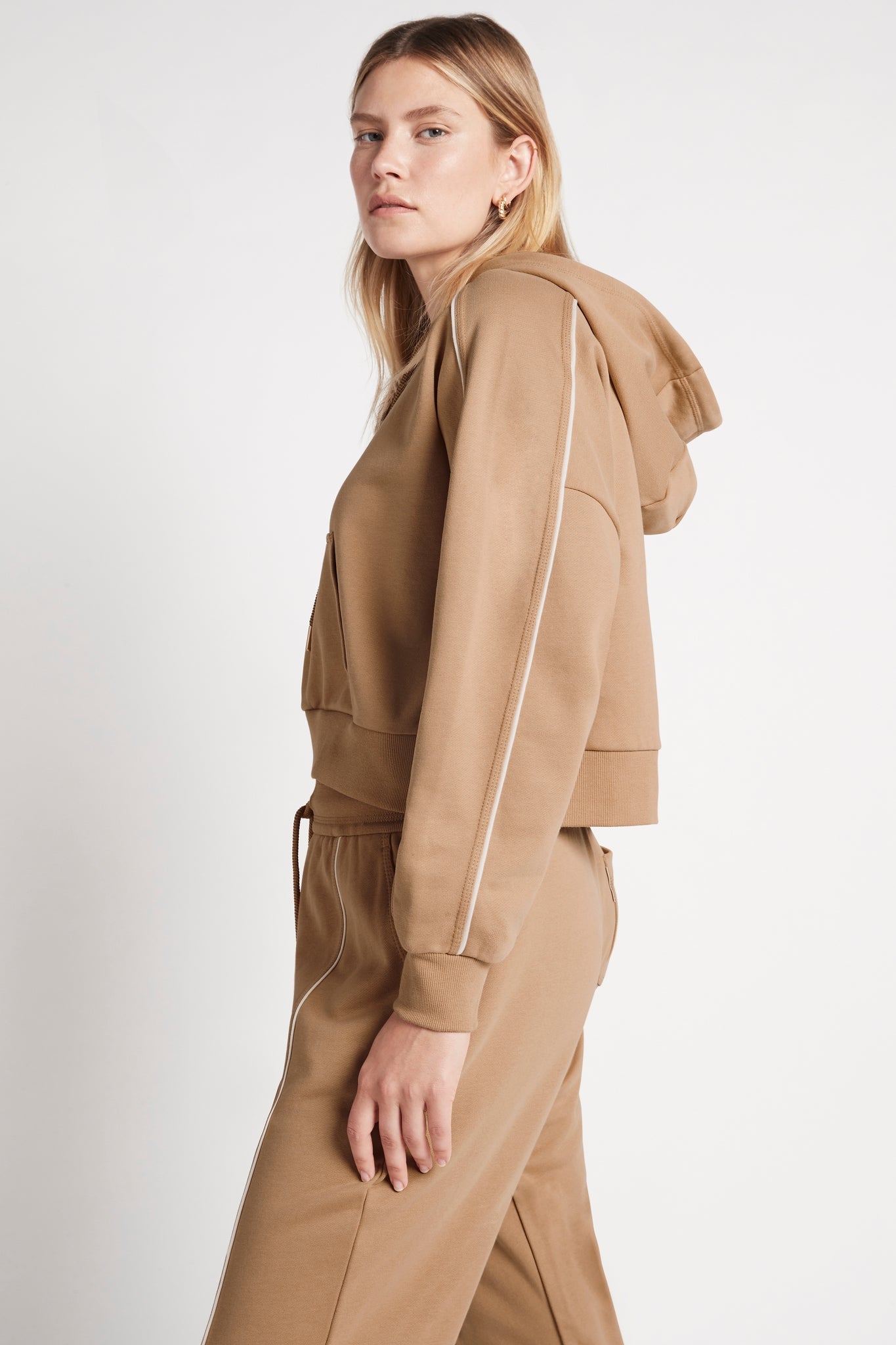 size: 12