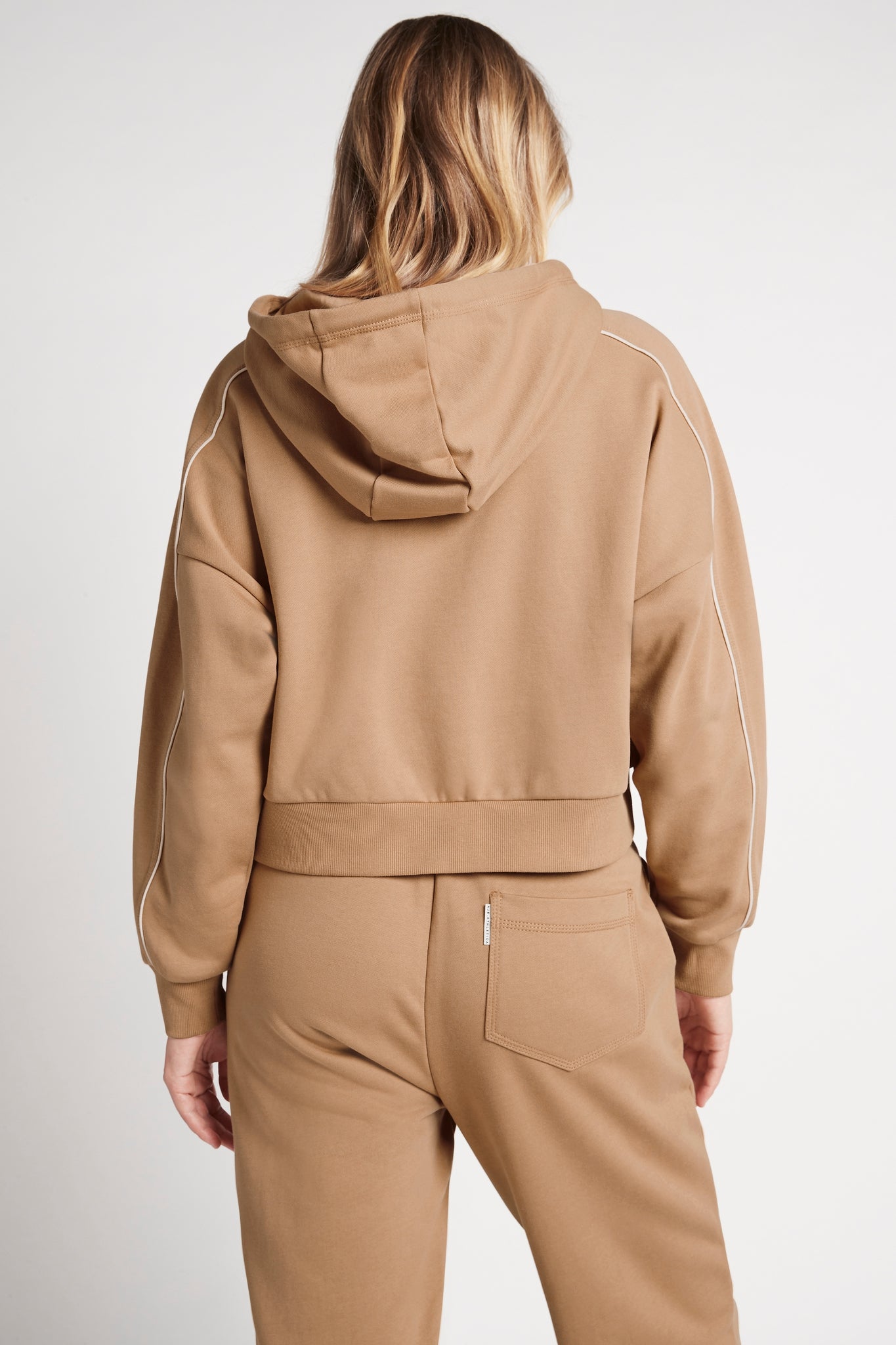 size: 12