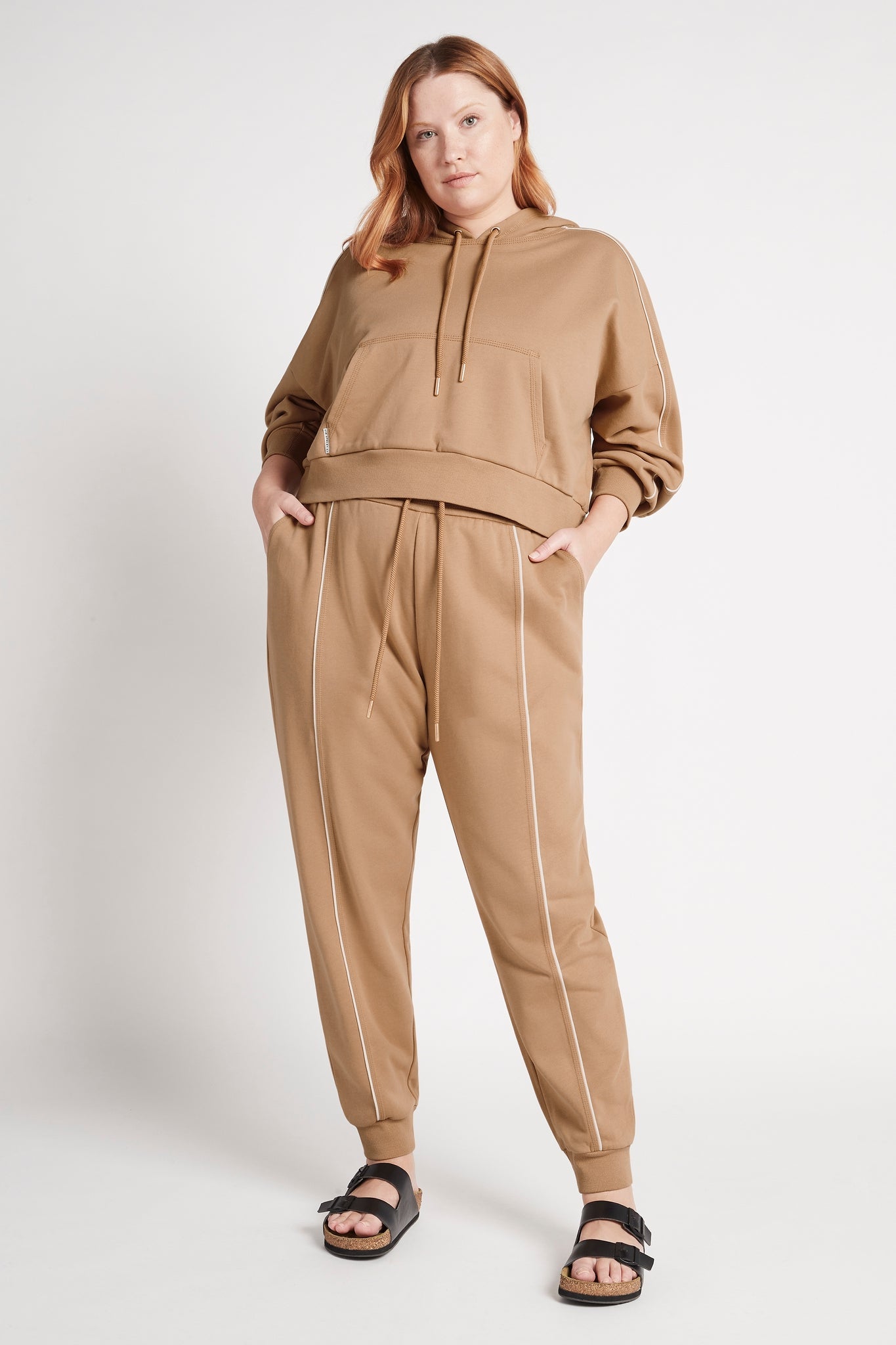 size: 16