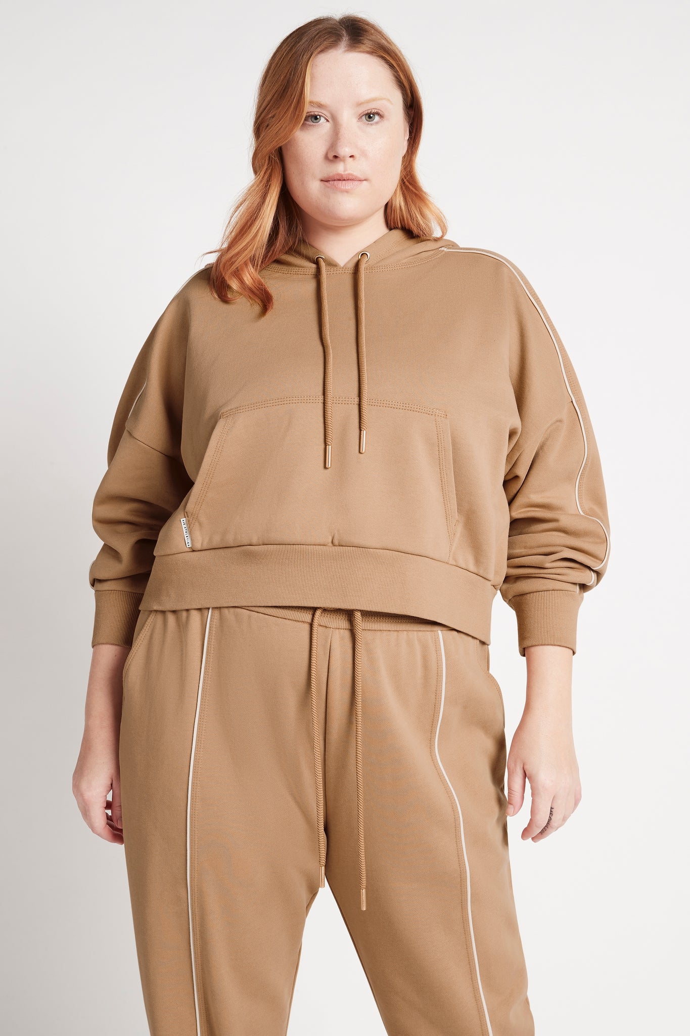 size: 16