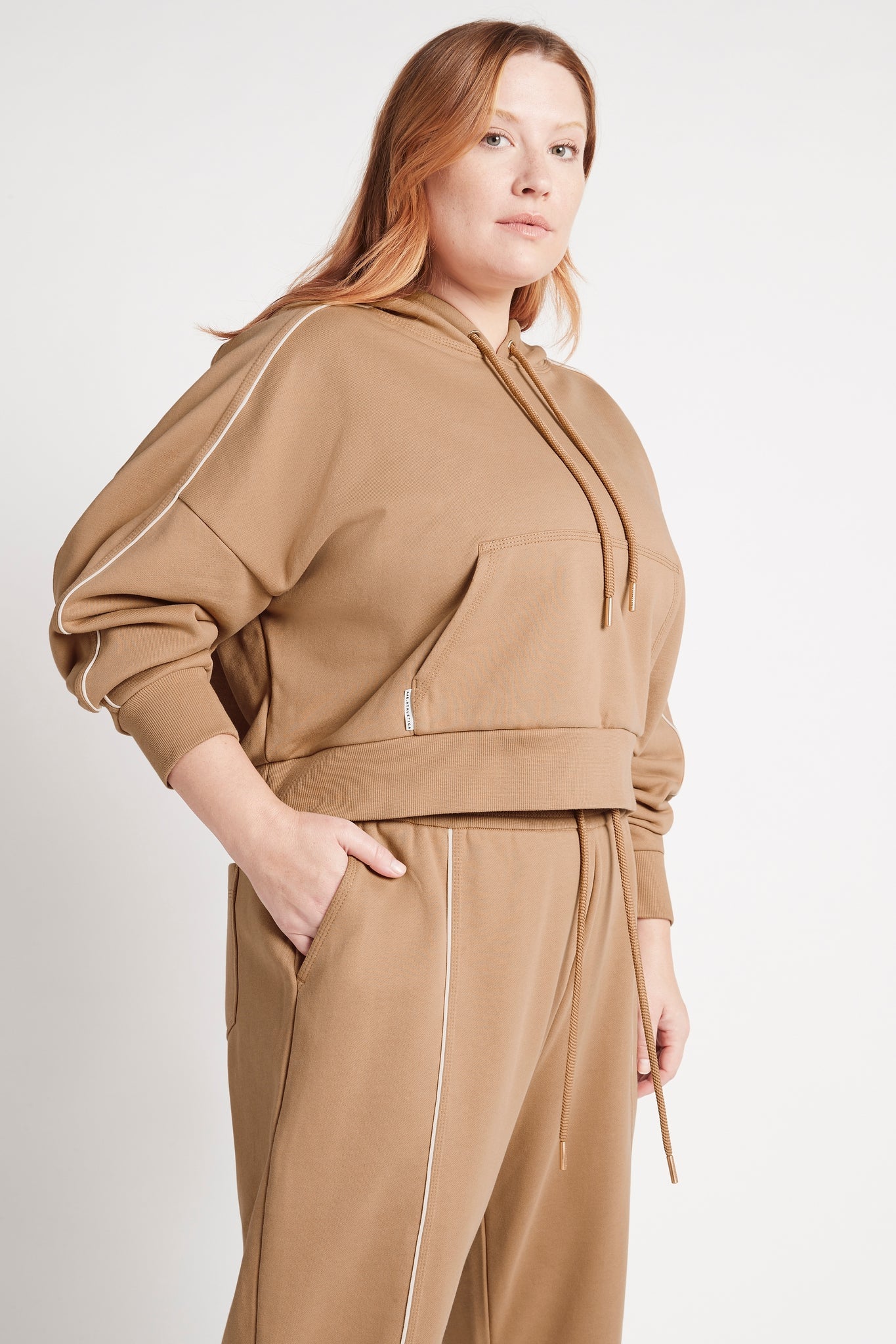 size: 16