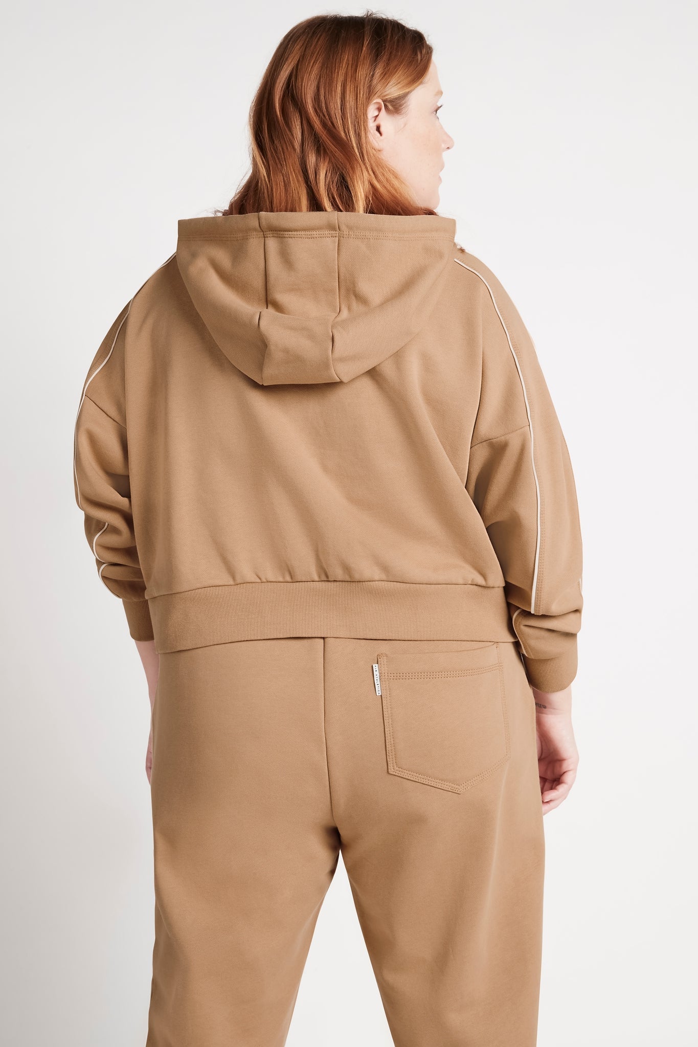 size: 16