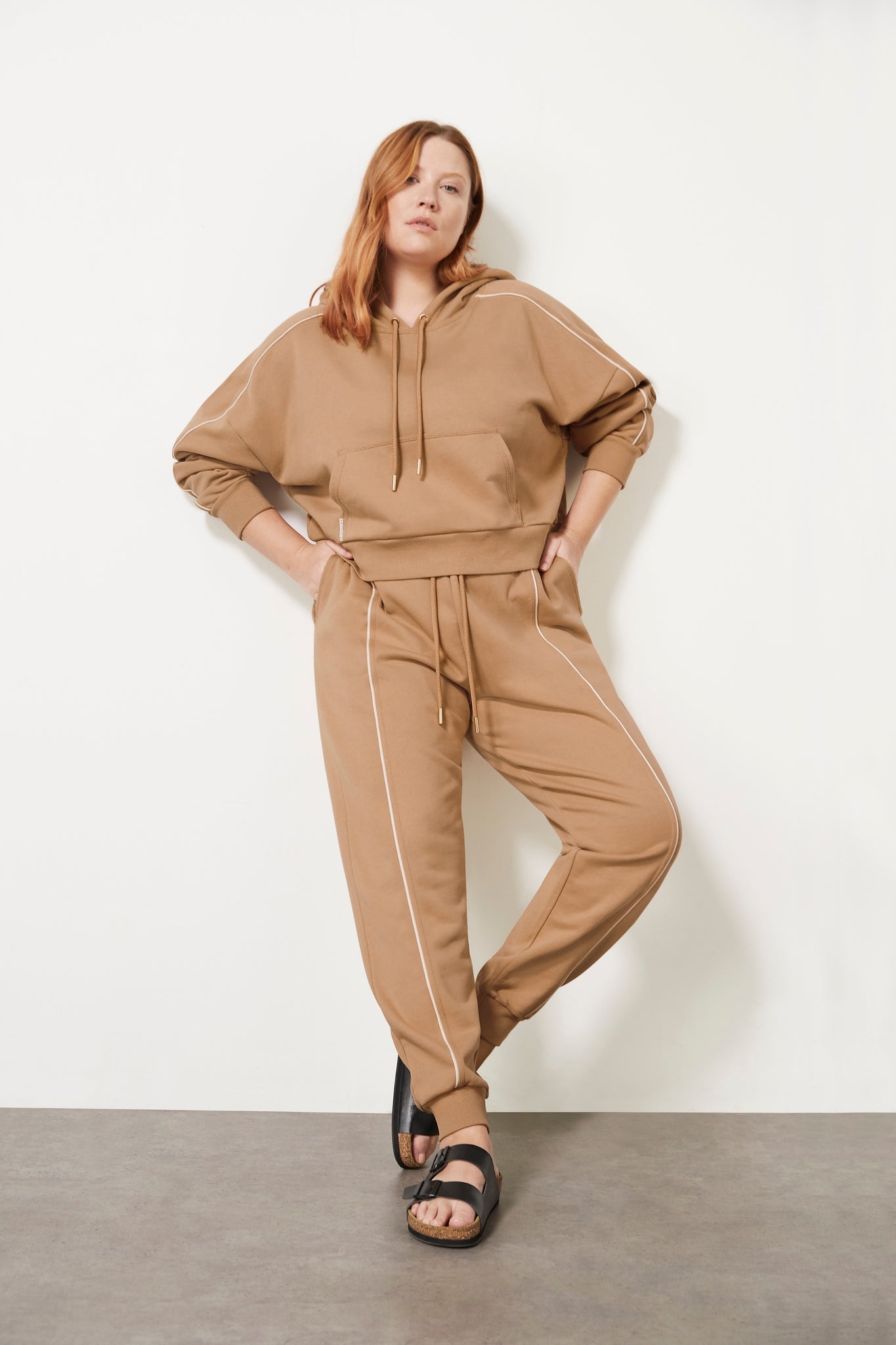 size: 16
