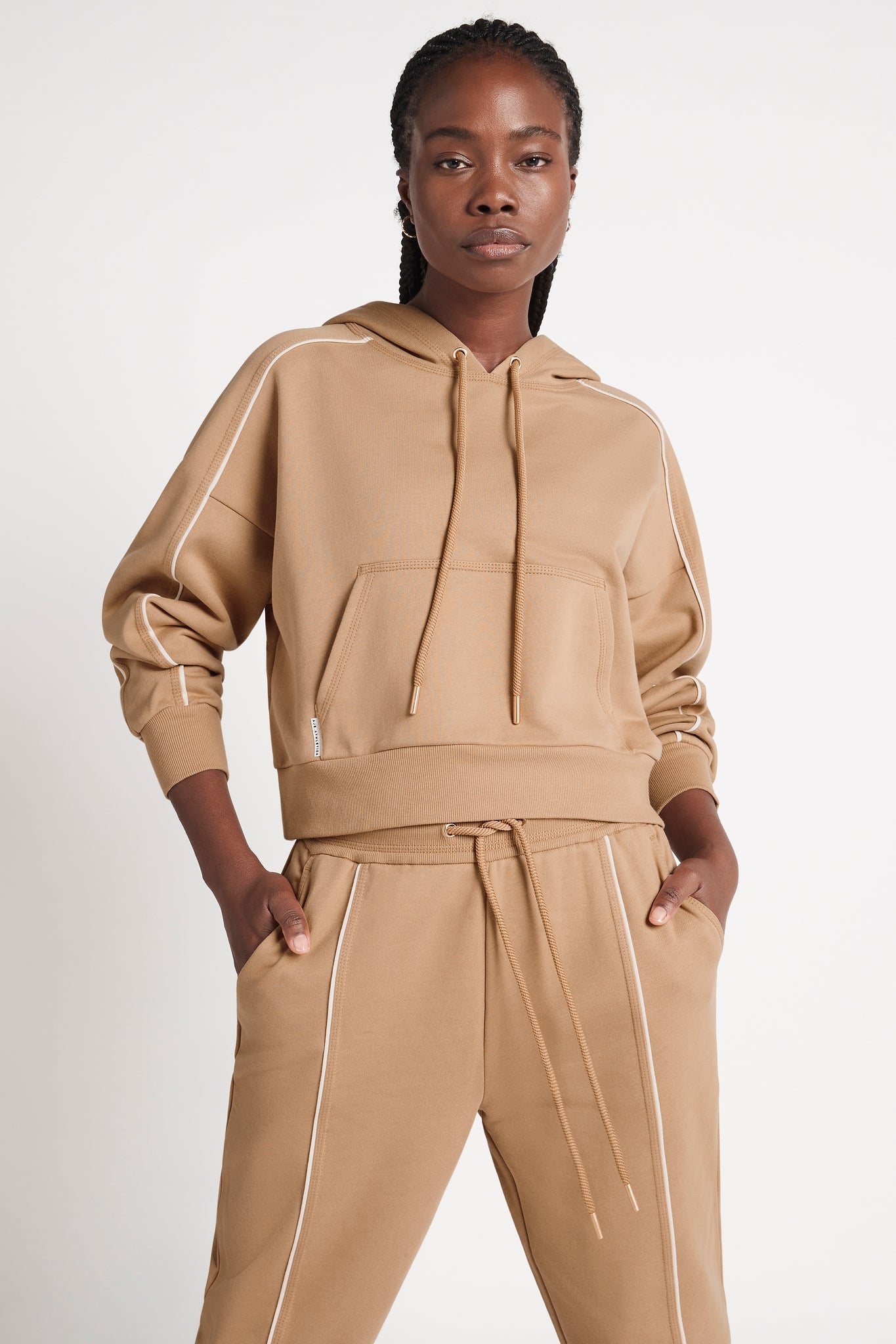 size: 8