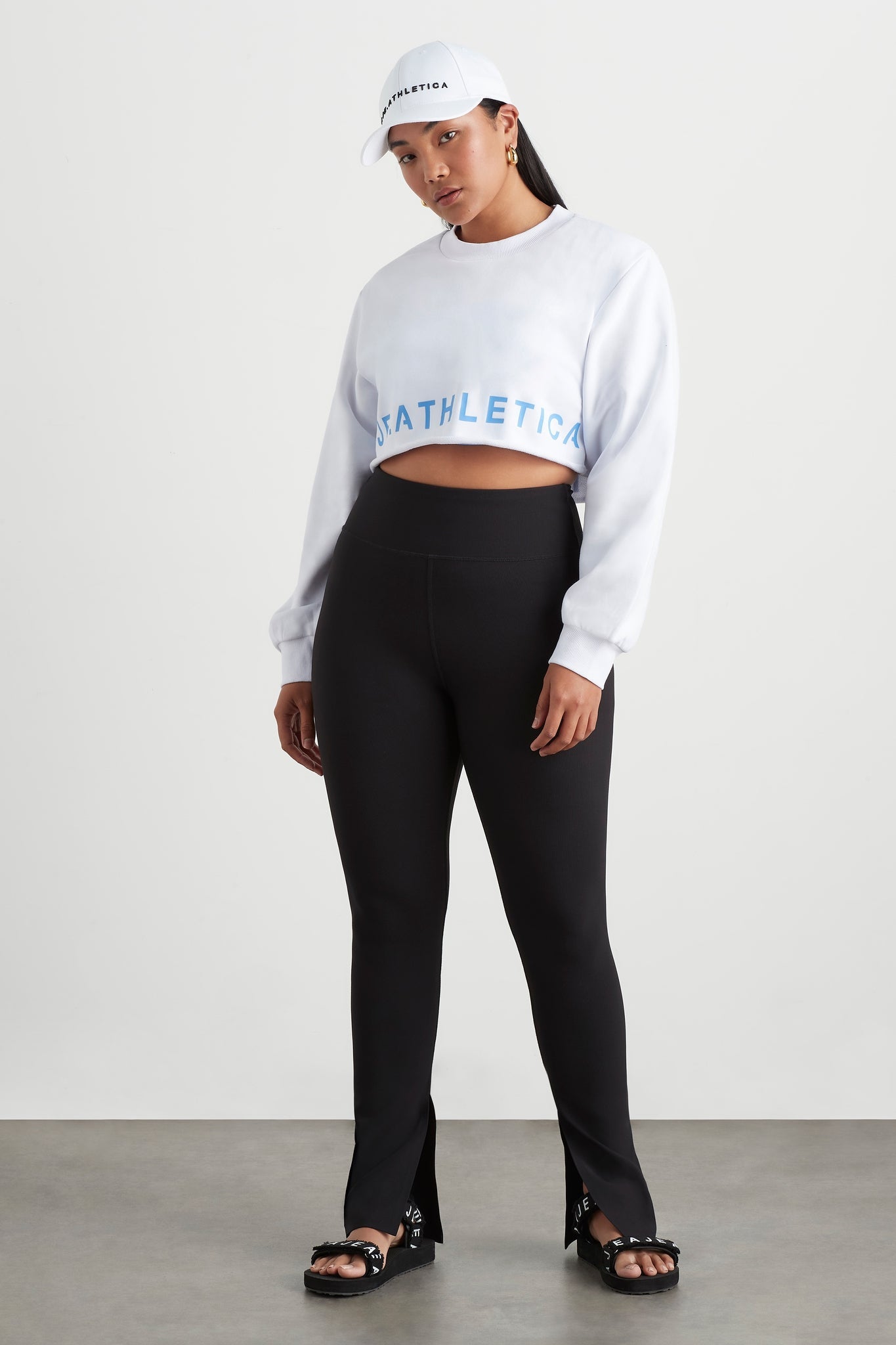 size: 12
