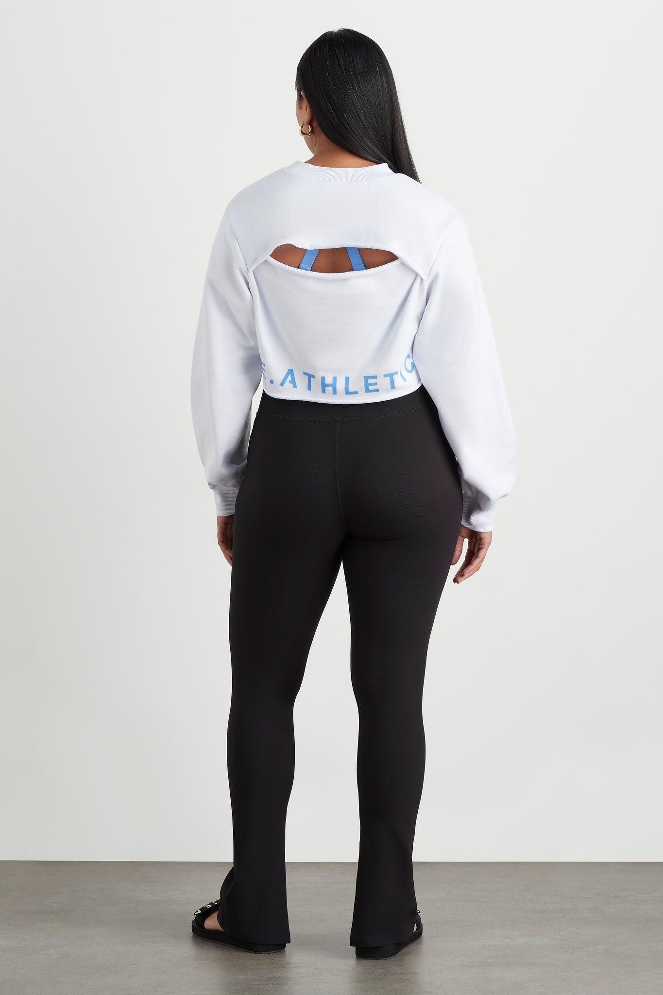 size: 12