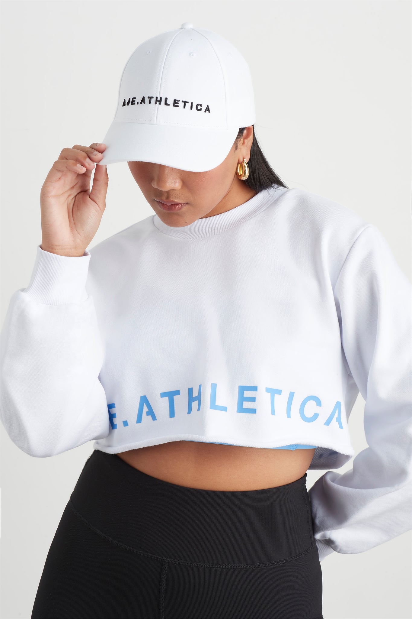 size: 12
