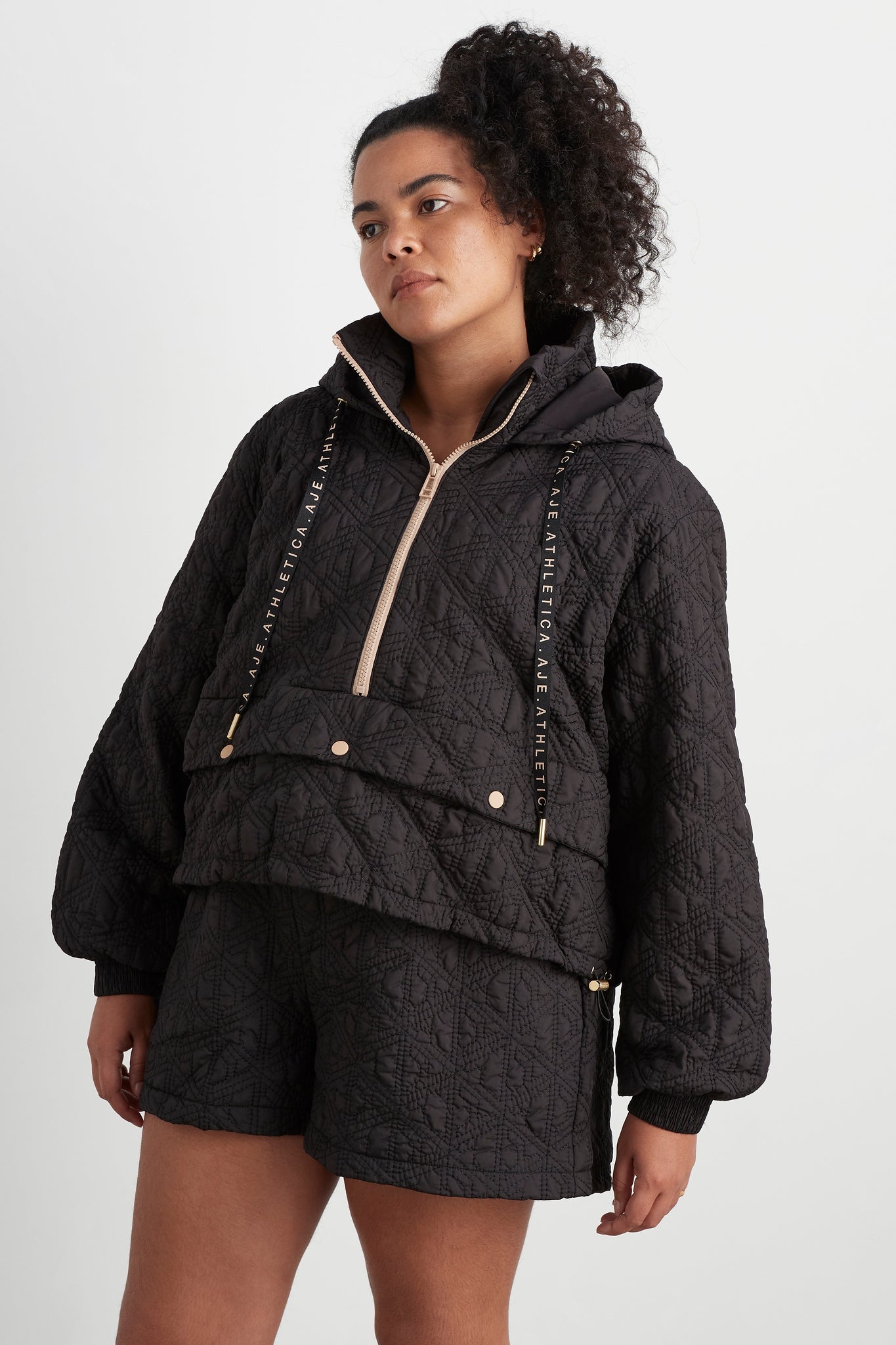 size: 16