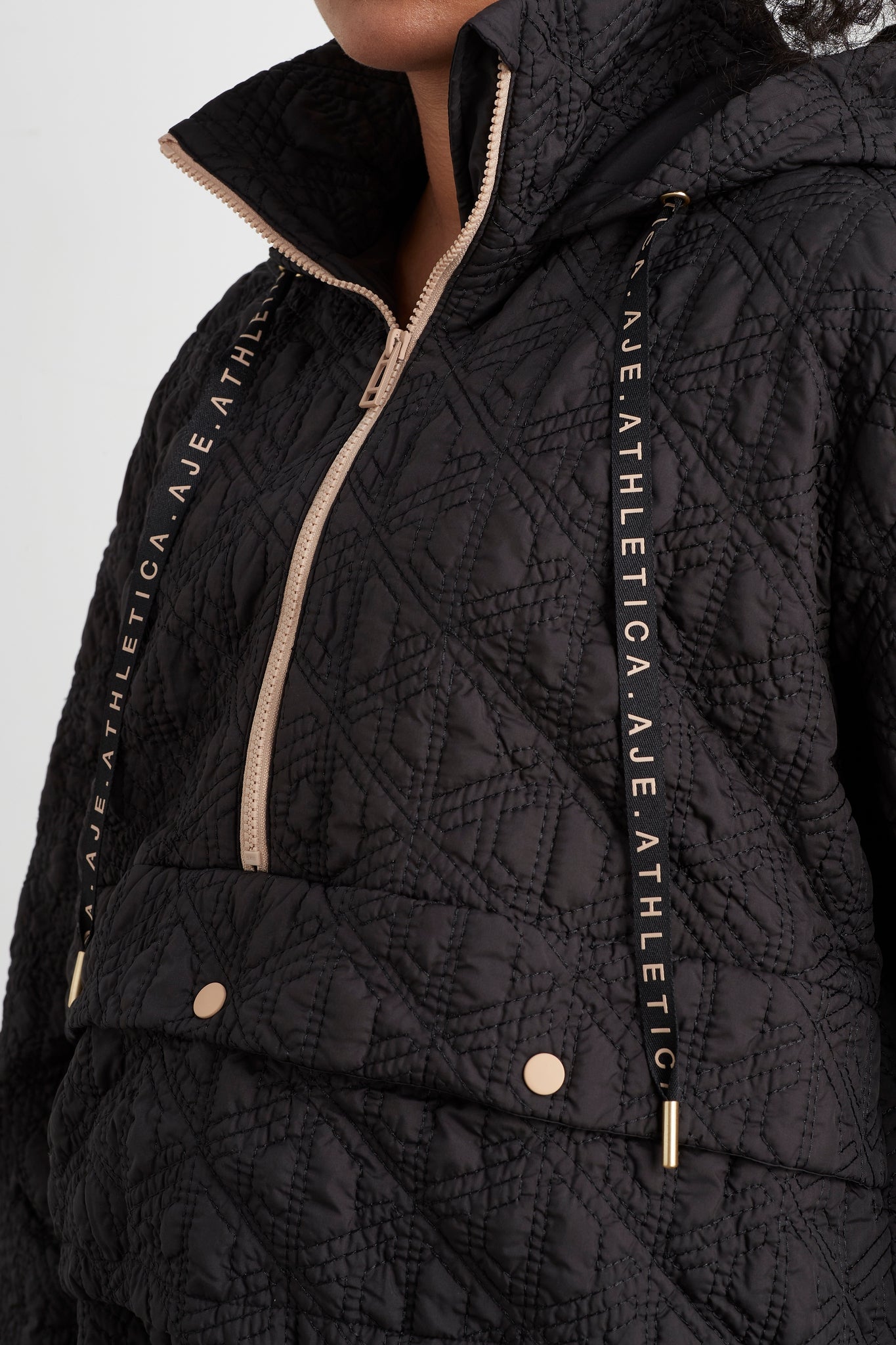 size: 16