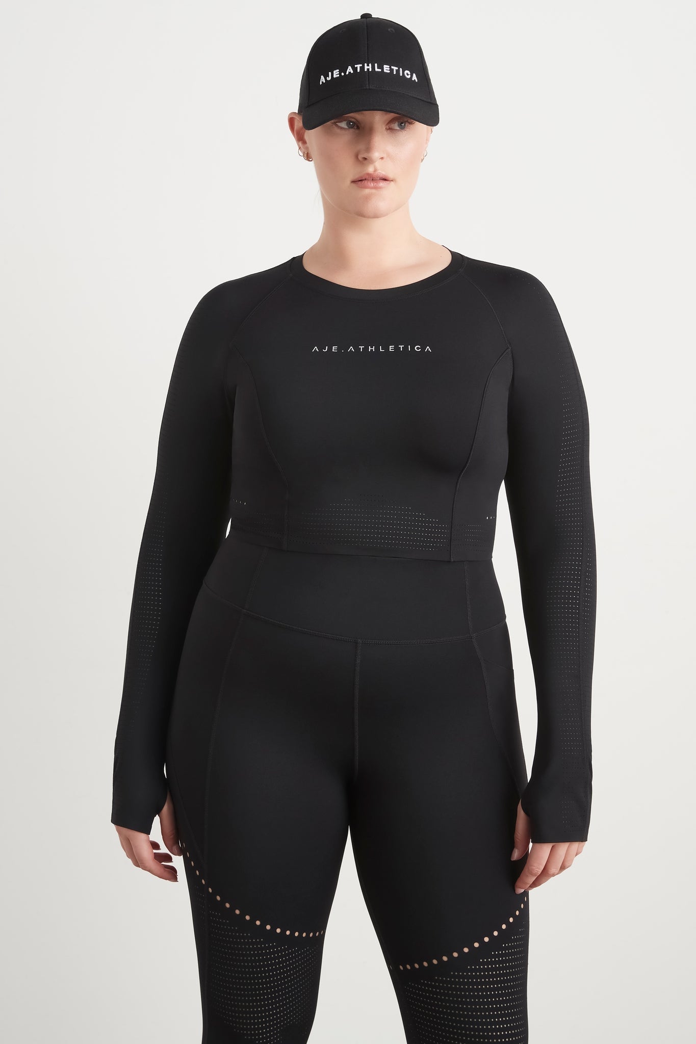 Size: 16