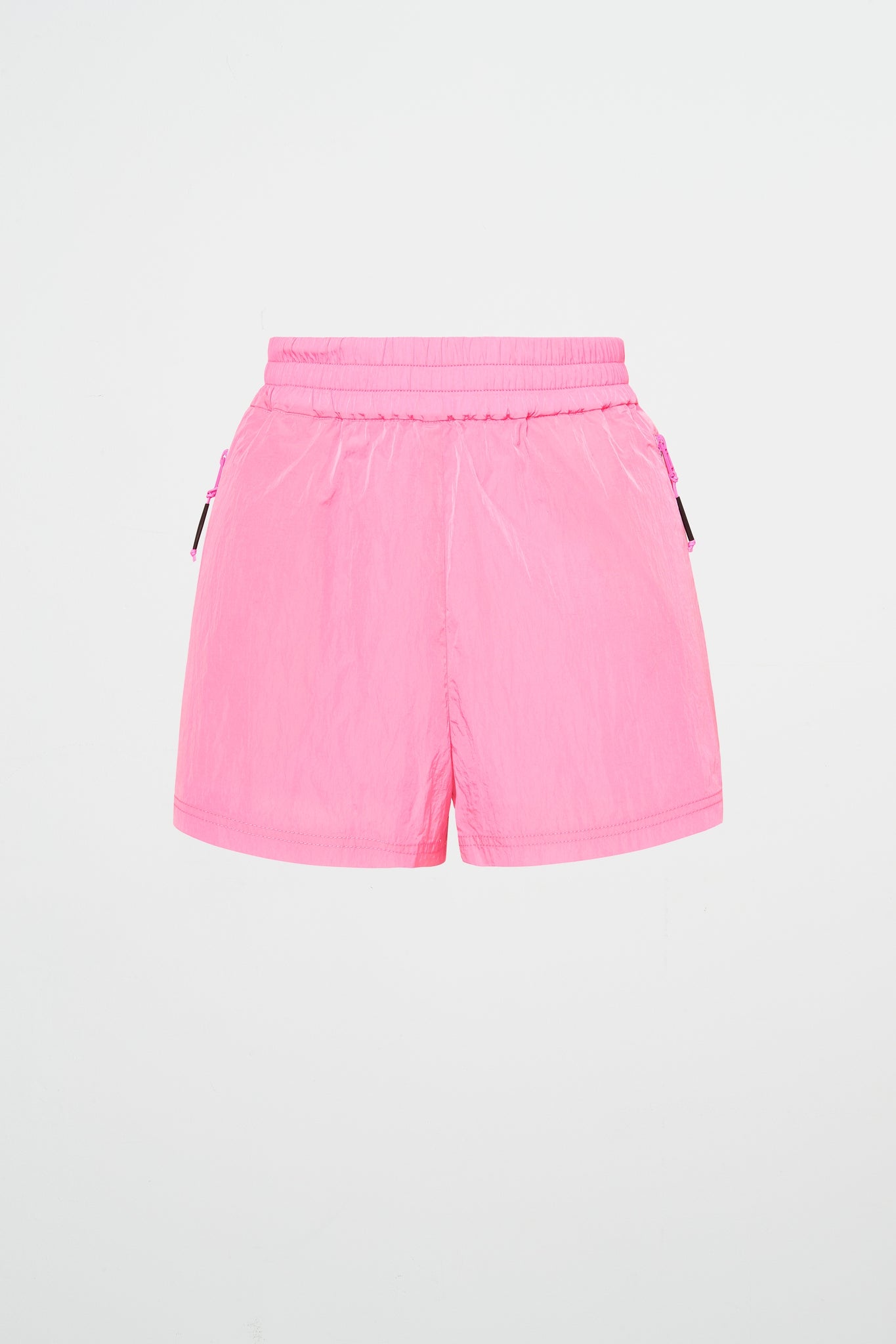 size: 8, size: 12, size: 16