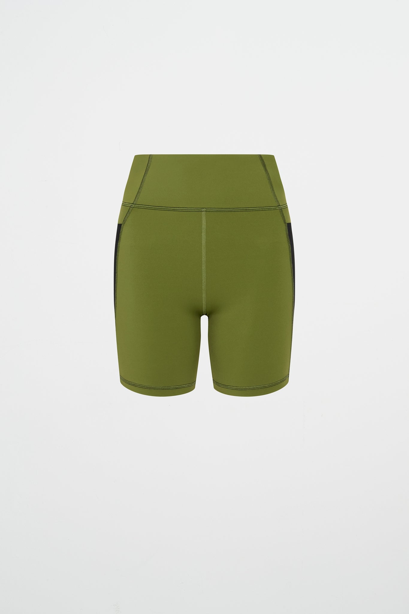 size: 8, size: 12, size: 16