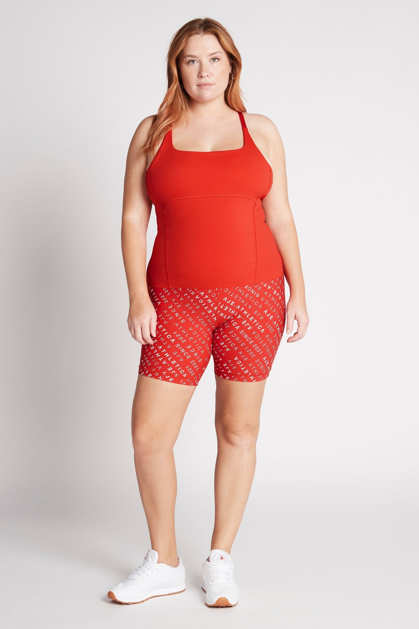 size: 16
