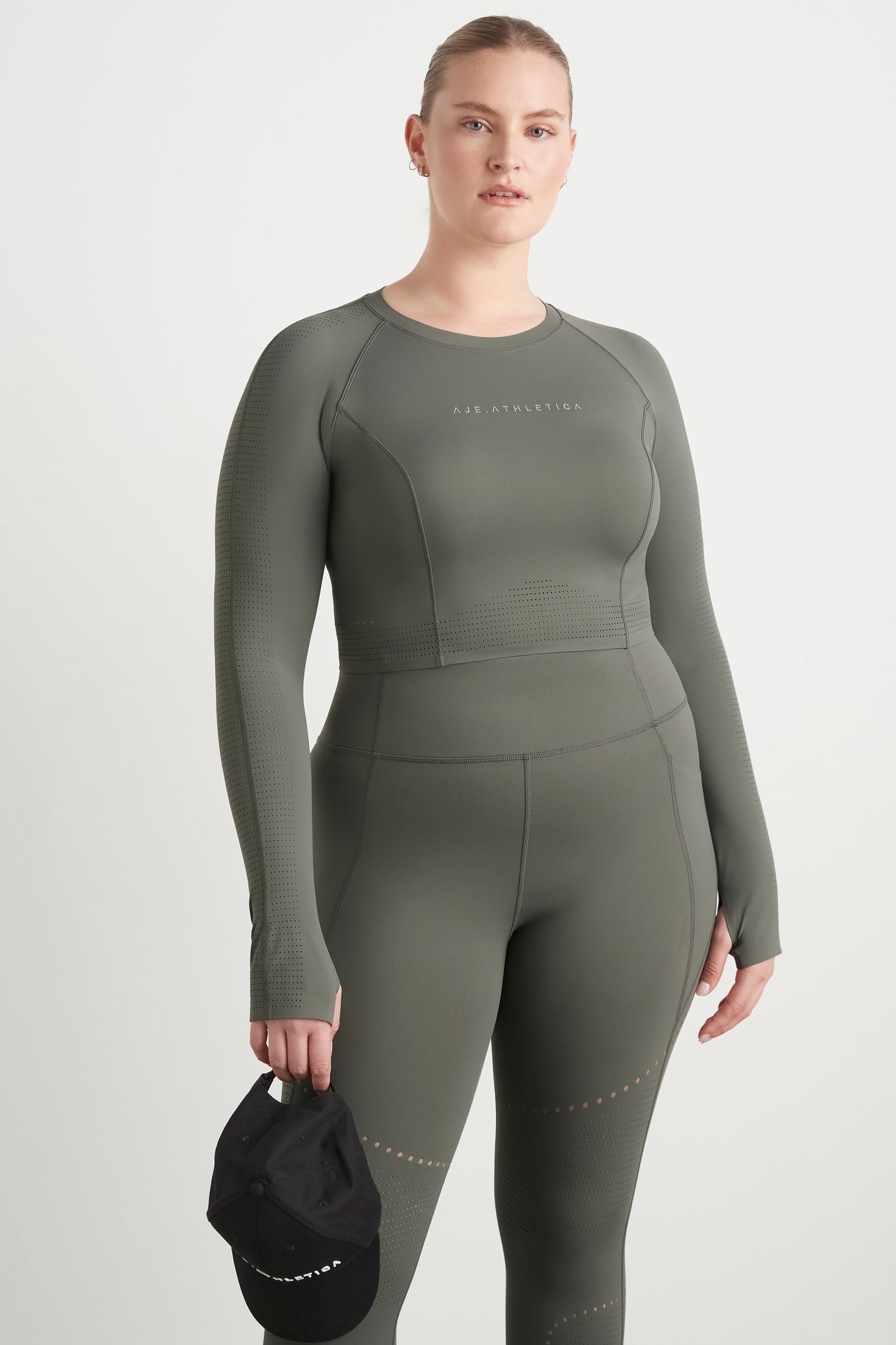 Size: 16