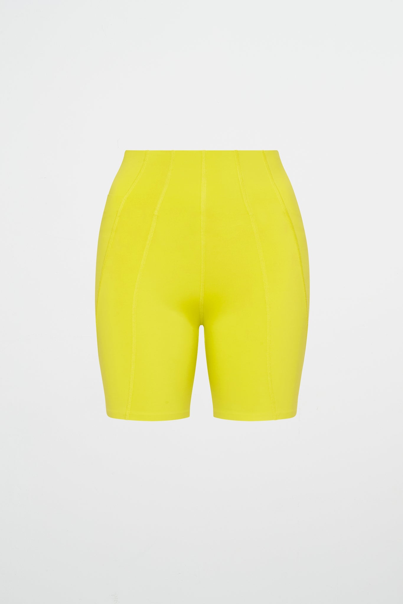Size: 8
