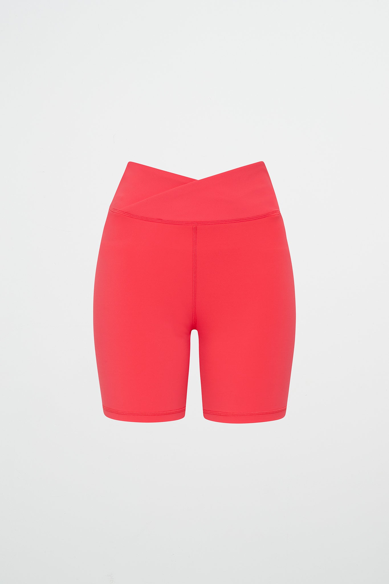 size: 8, size: 12, size: 16